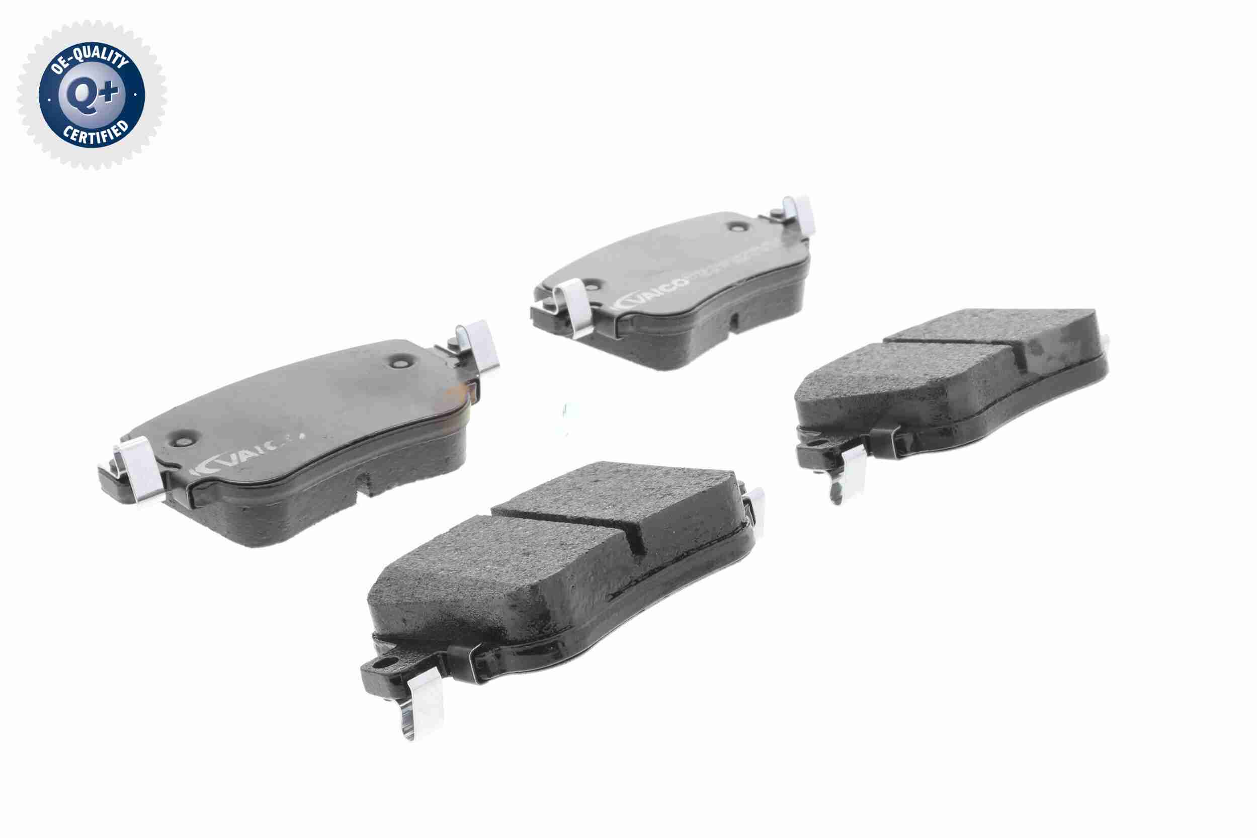 Vaico Remblokset V10-9890