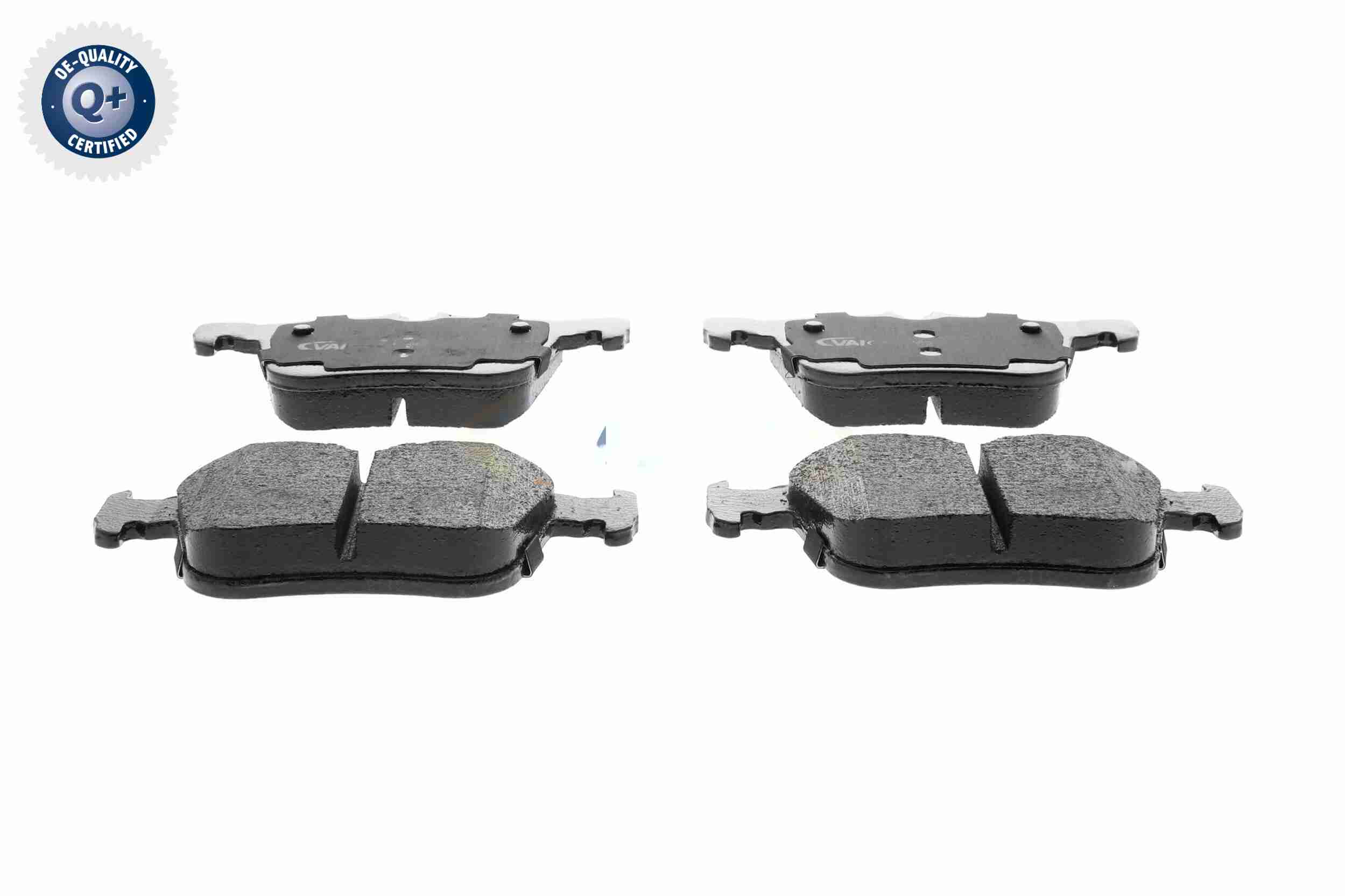 Vaico Remblokset V10-9891