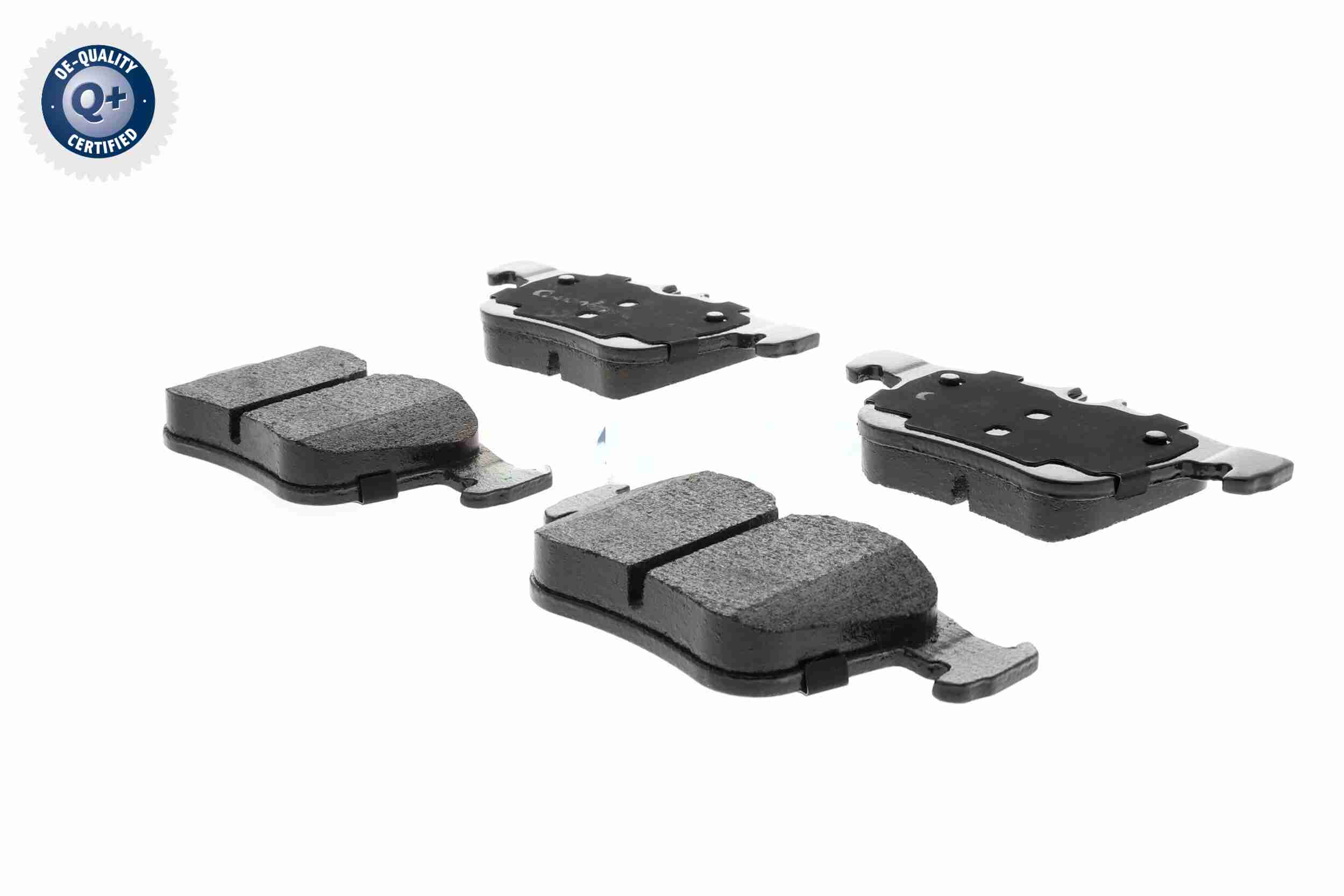 Vaico Remblokset V10-9891