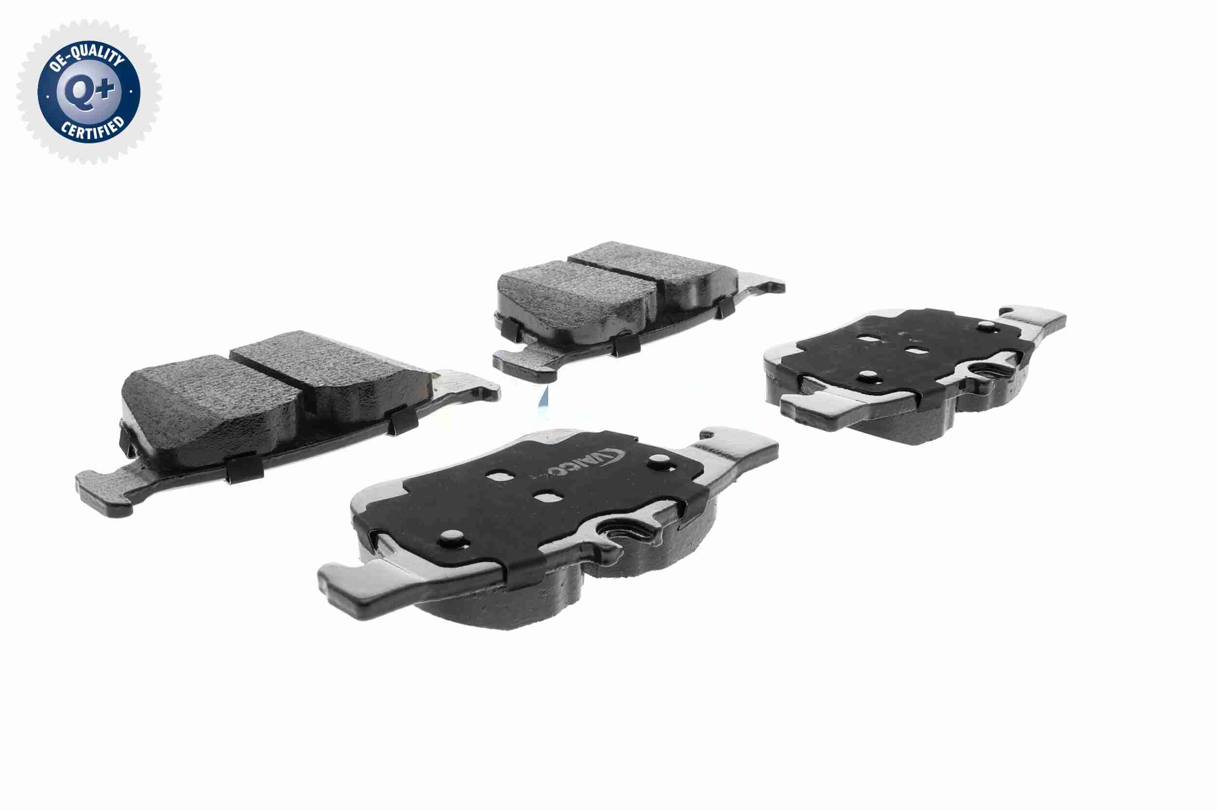 Vaico Remblokset V10-9891