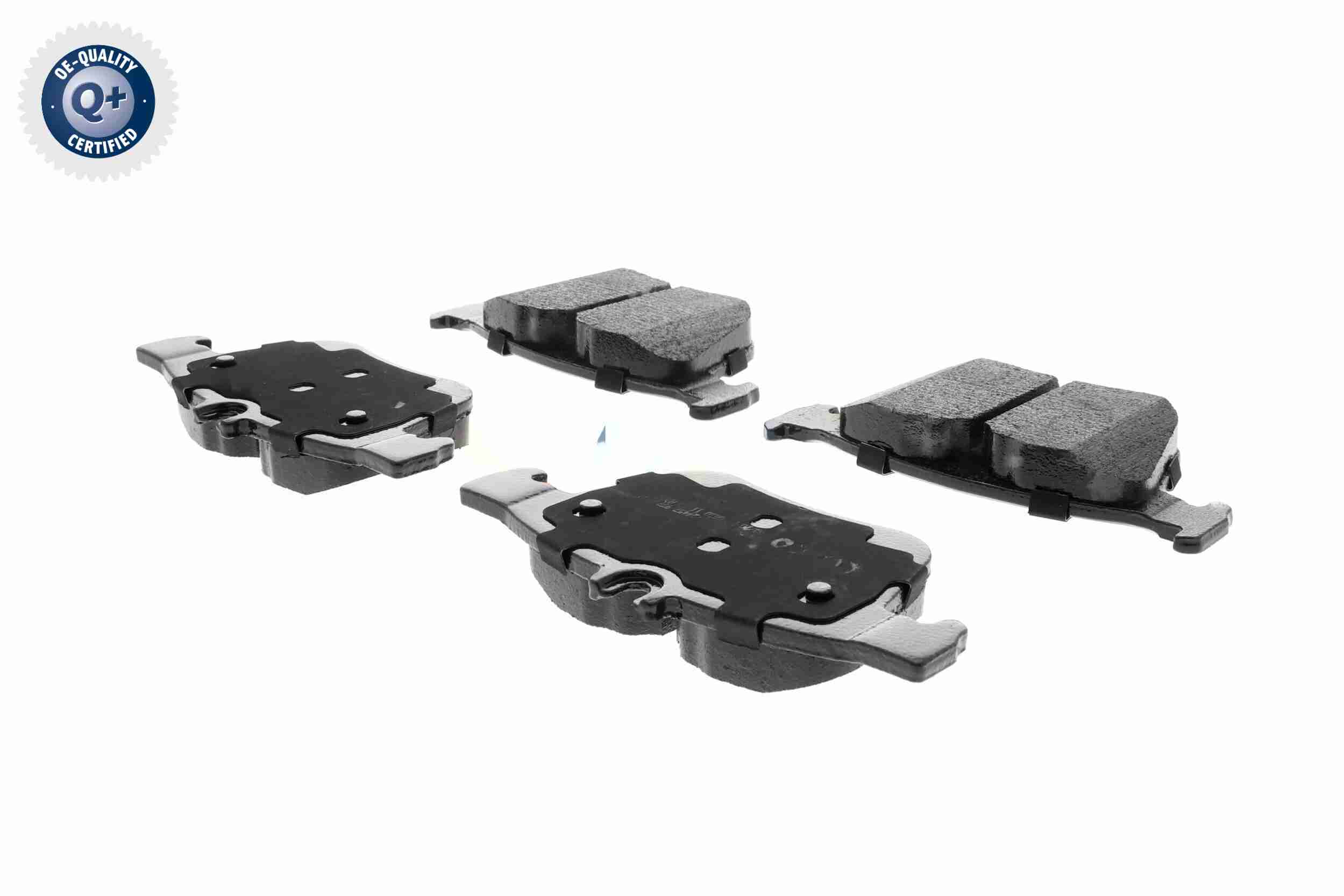 Vaico Remblokset V10-9891