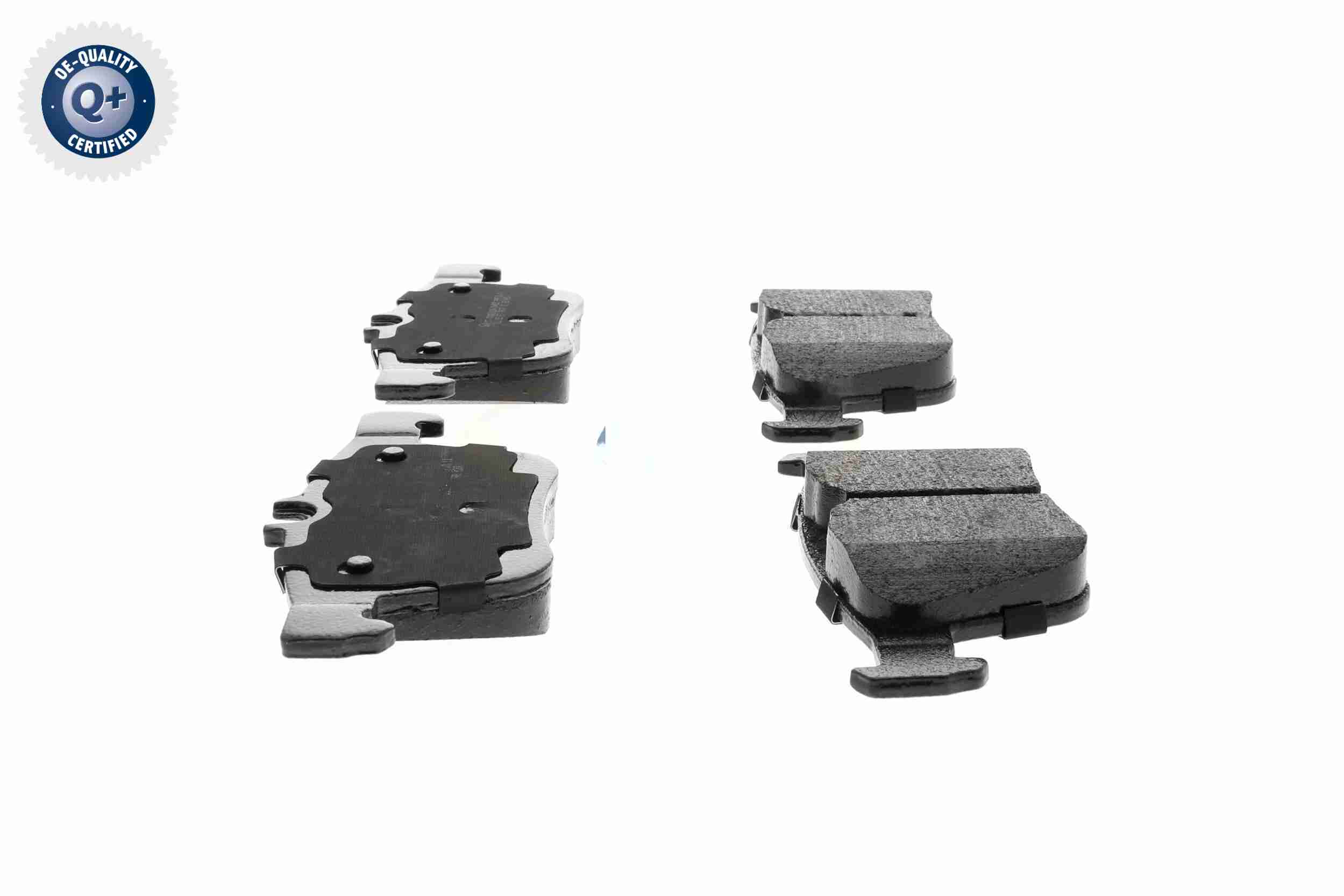 Vaico Remblokset V10-9891