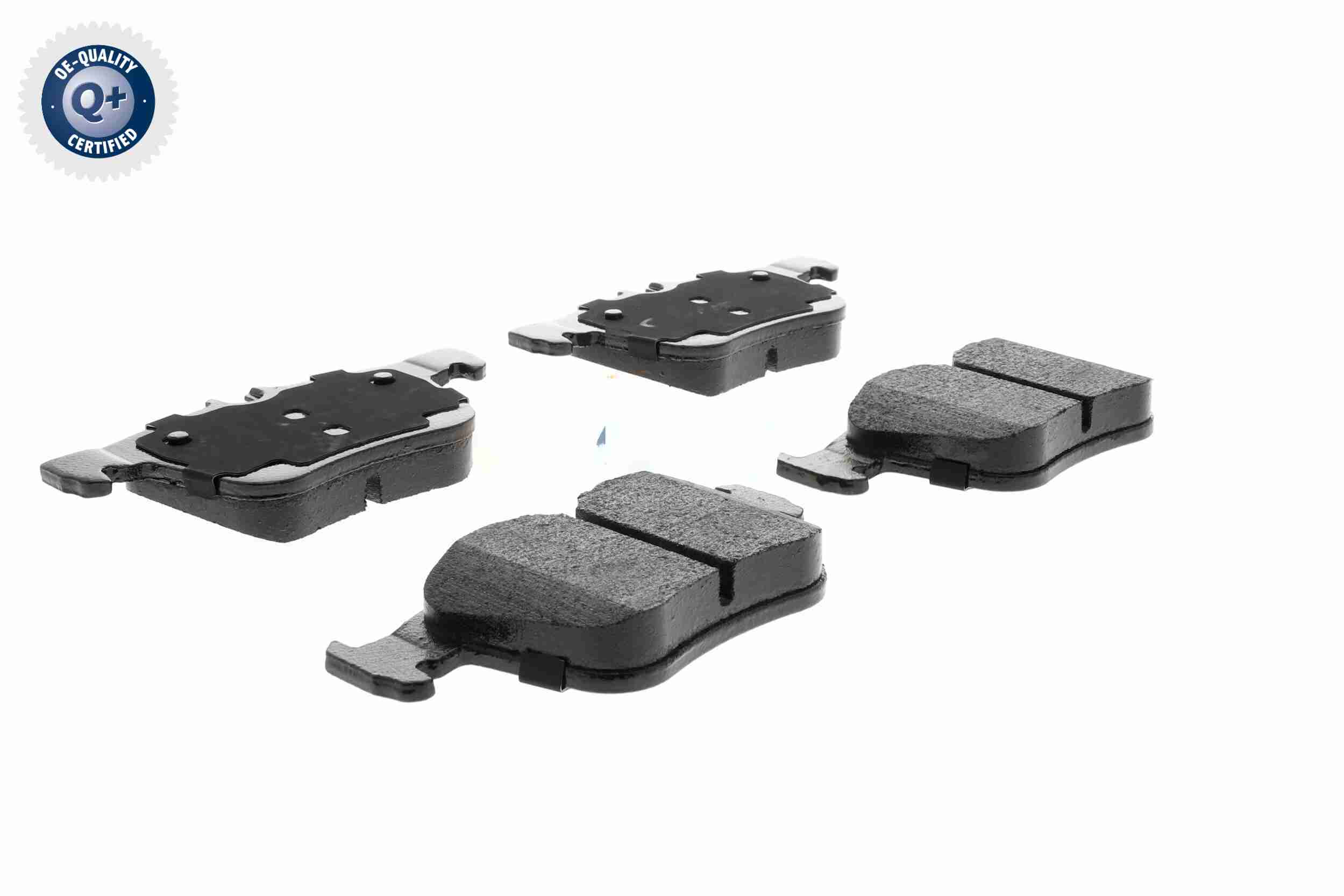 Vaico Remblokset V10-9891