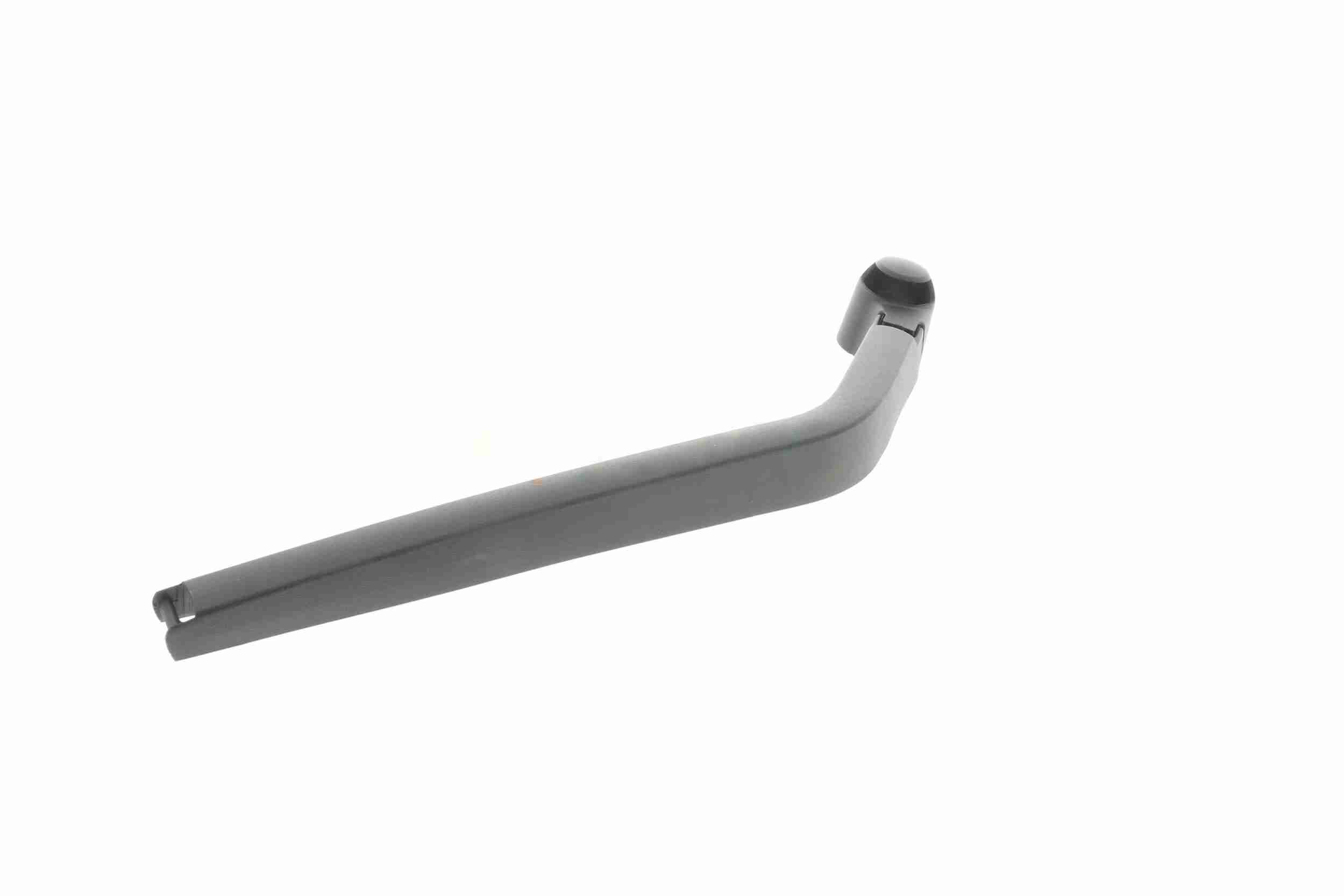 Vaico Ruitenwisserarm en mechanisme V10-9892