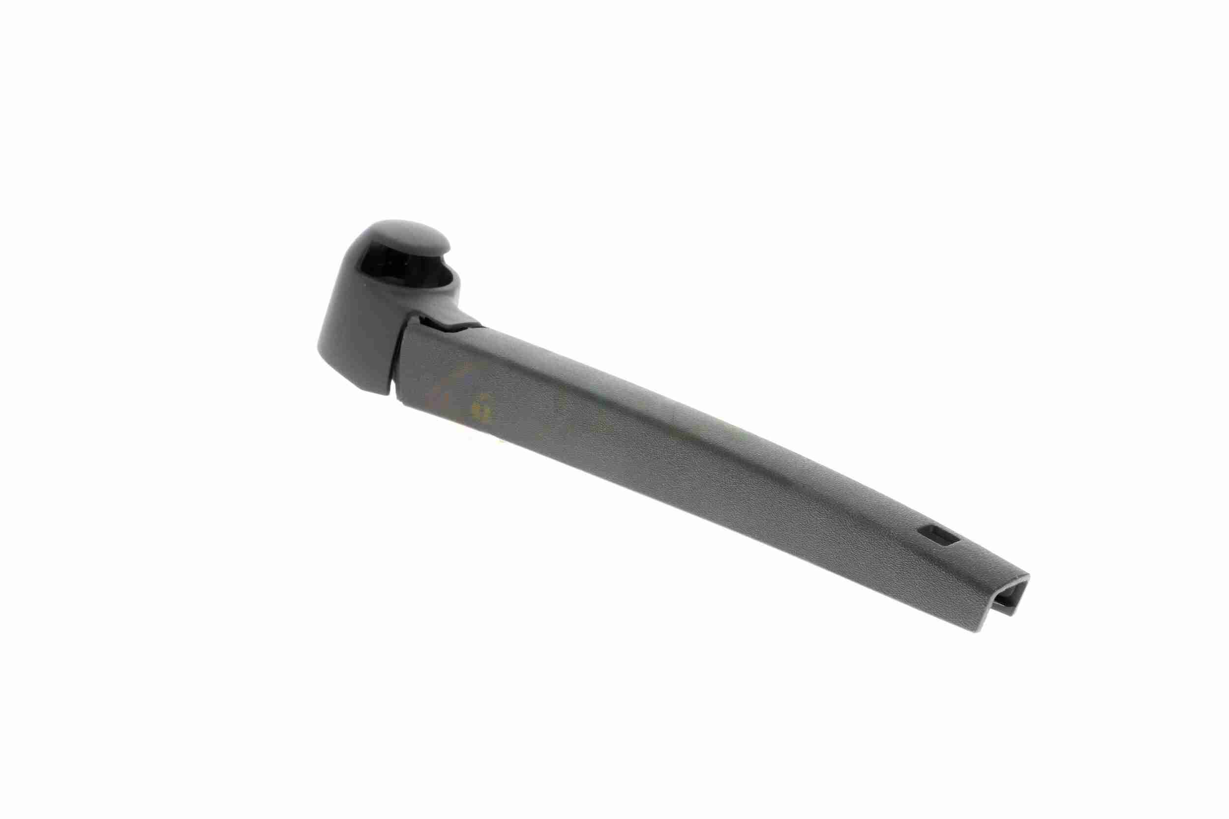 Vaico Ruitenwisserarm en mechanisme V10-9950