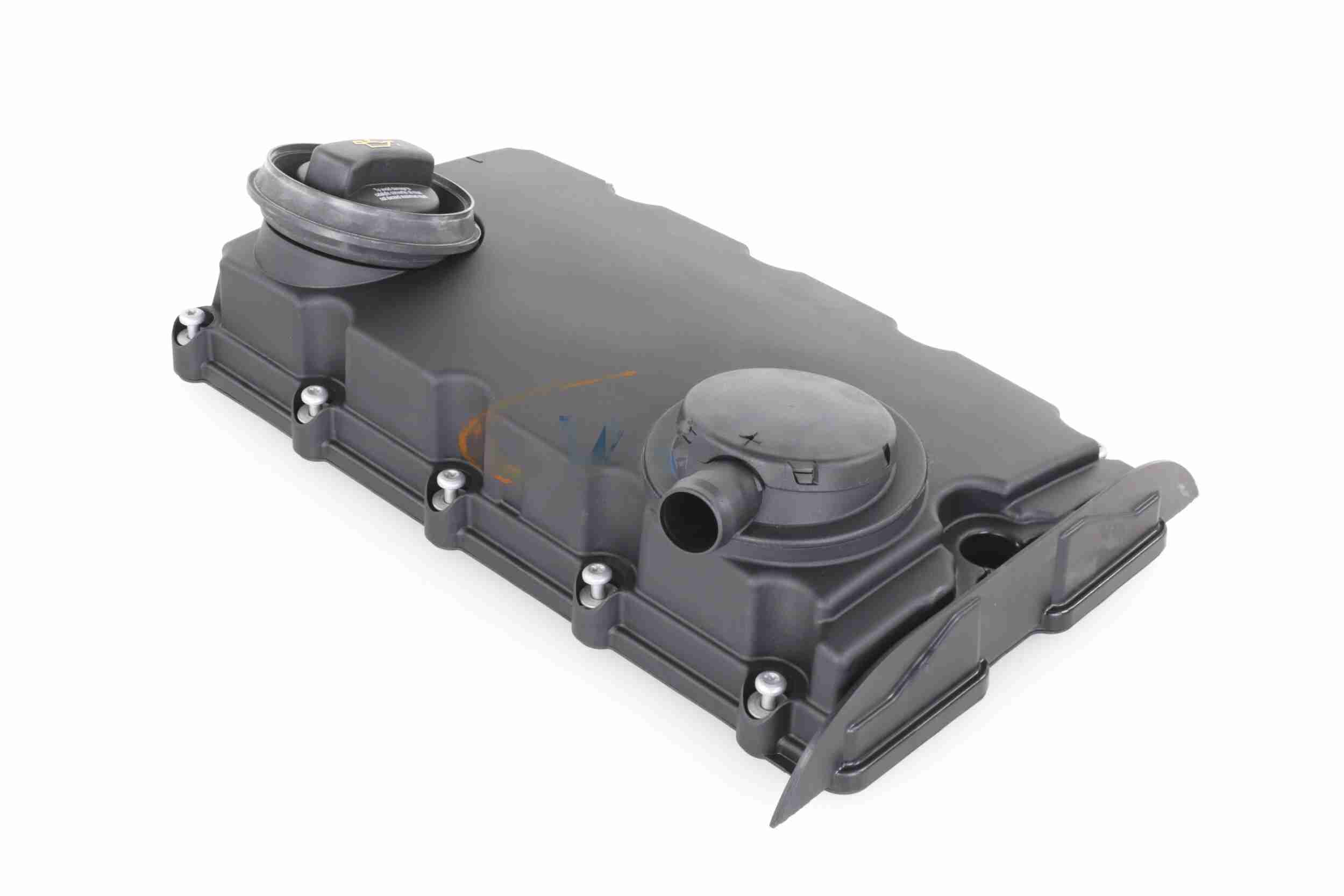 Vaico Kleppendeksel V10-9985