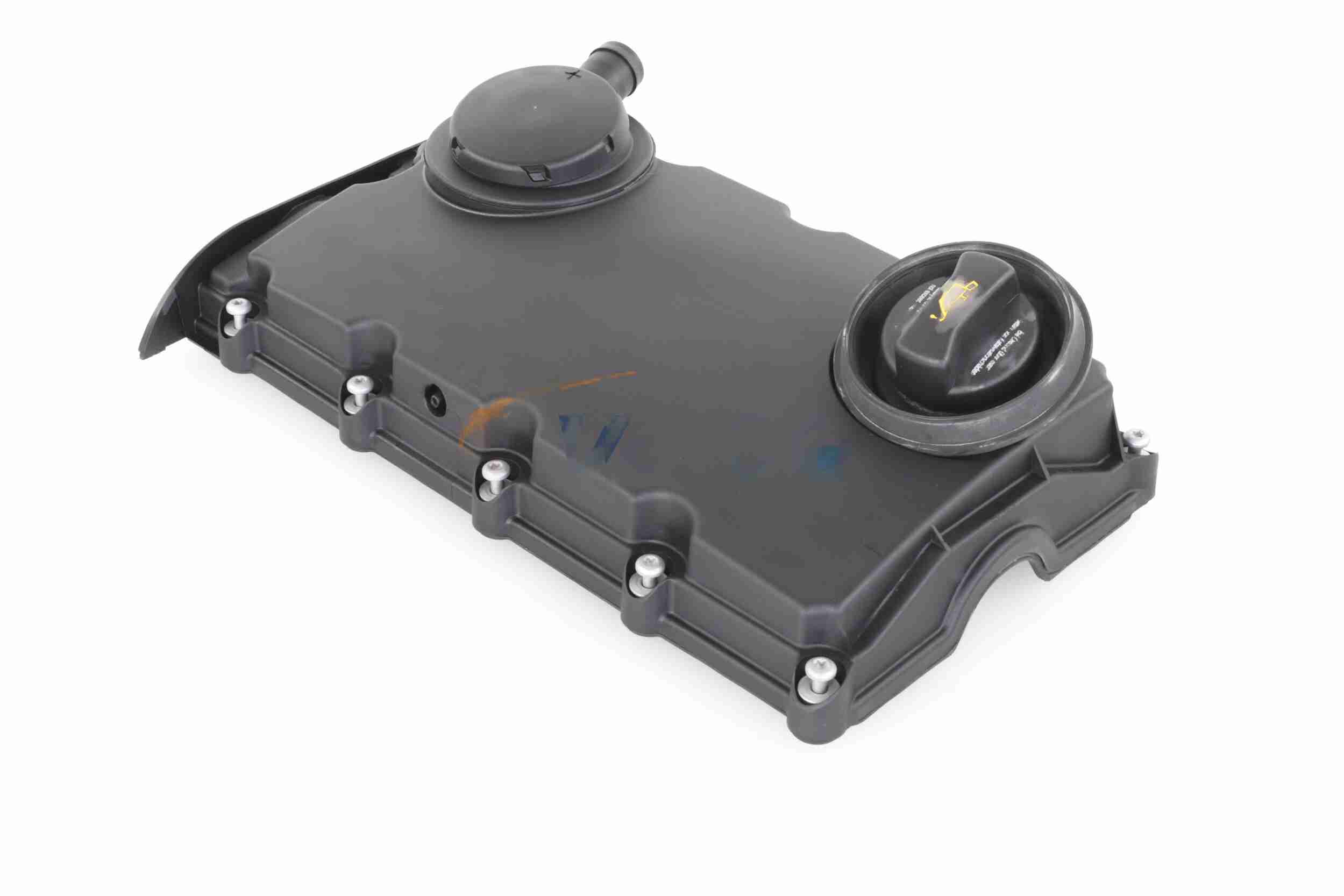 Vaico Kleppendeksel V10-9985