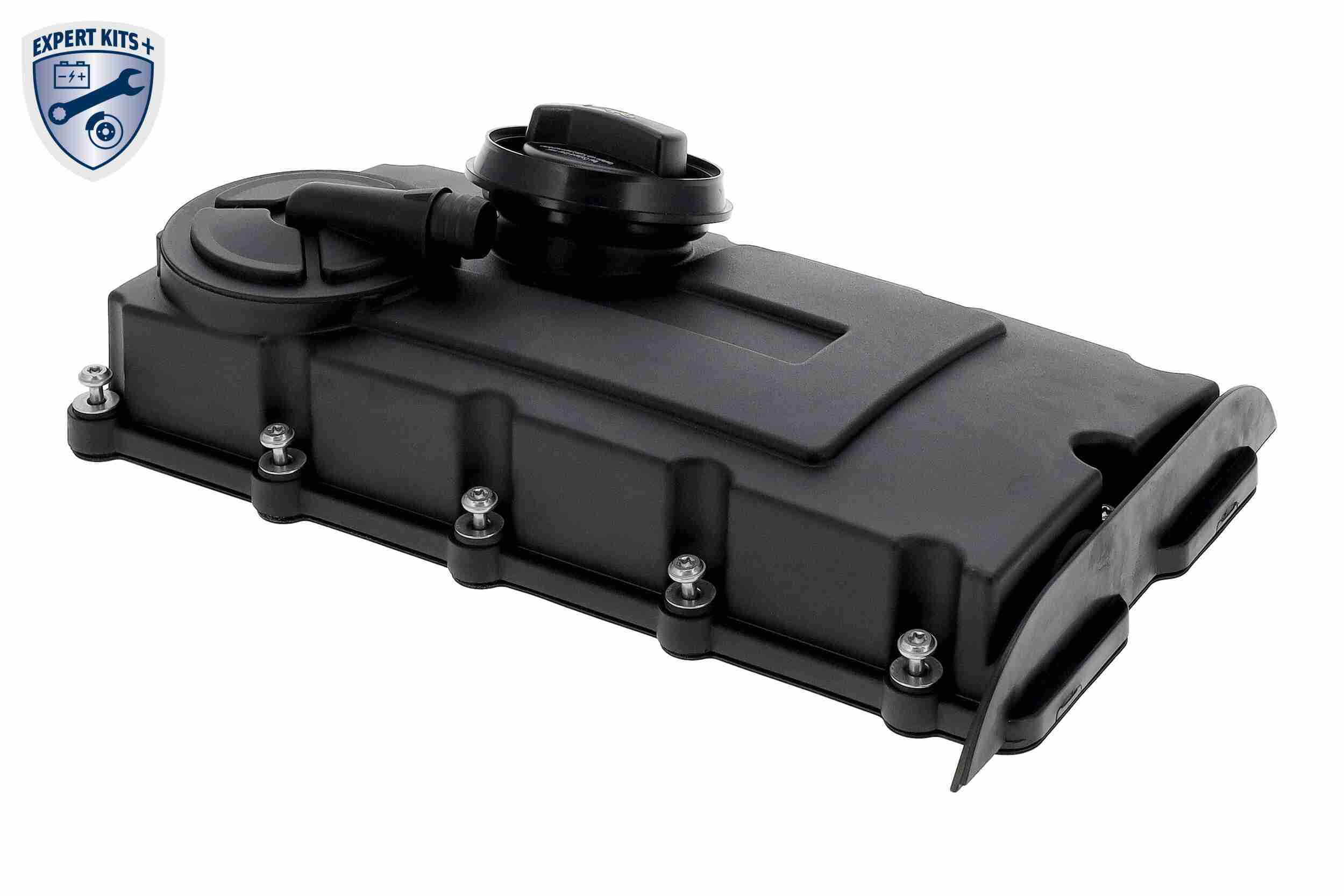 Vaico Kleppendeksel V10-9986