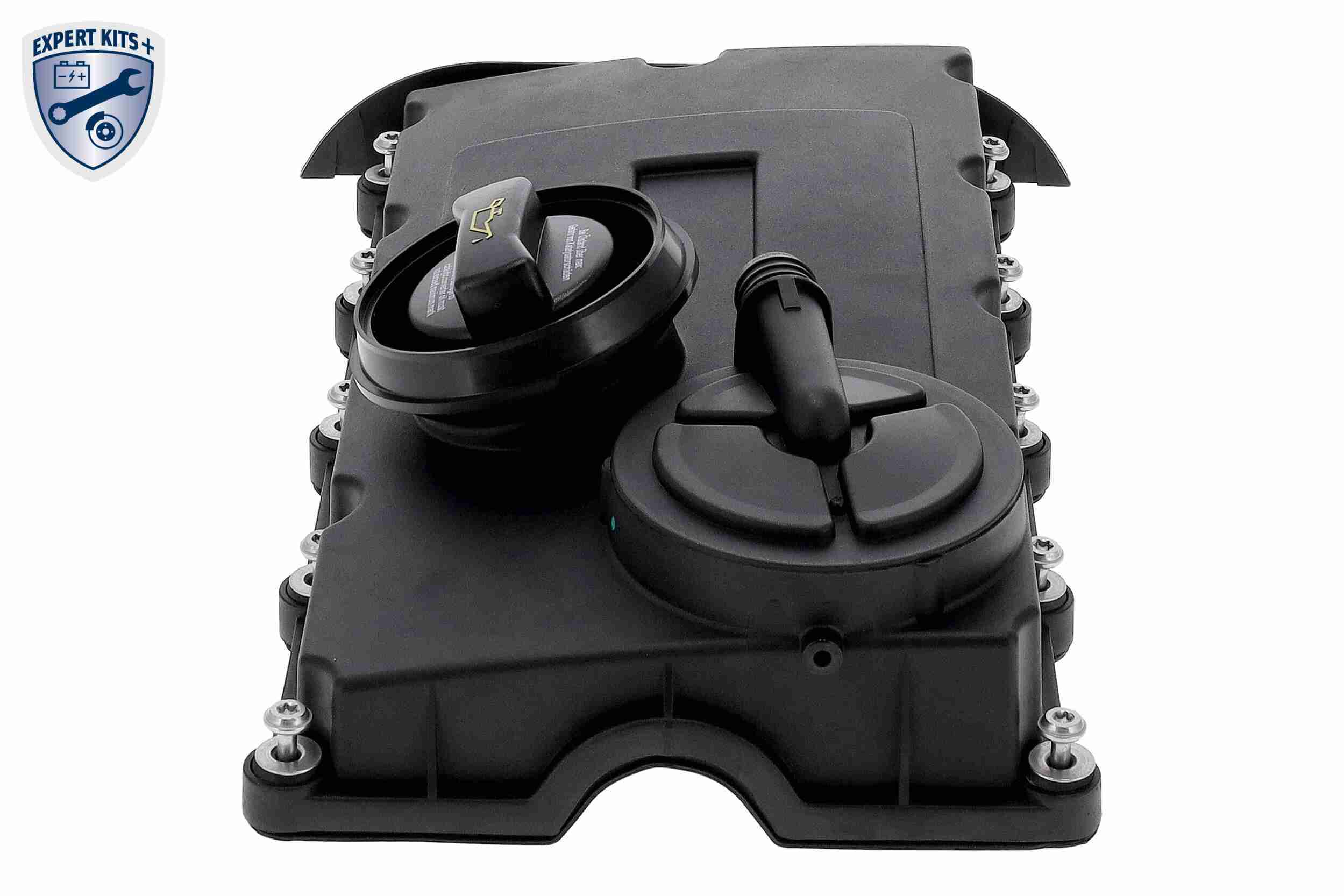 Vaico Kleppendeksel V10-9986