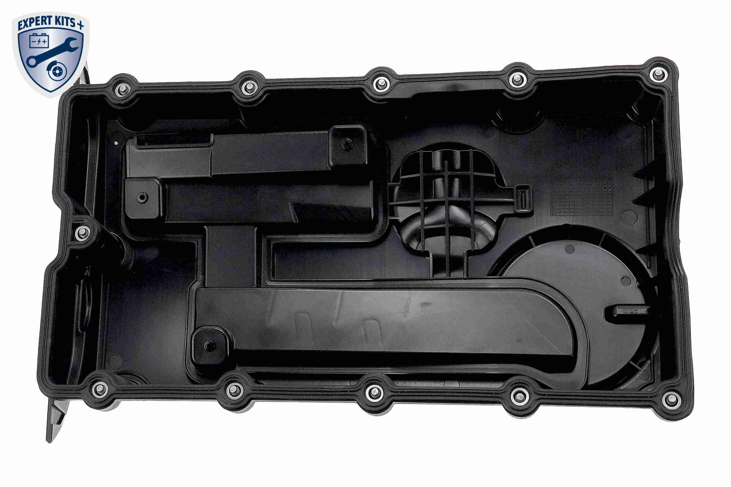 Vaico Kleppendeksel V10-9986