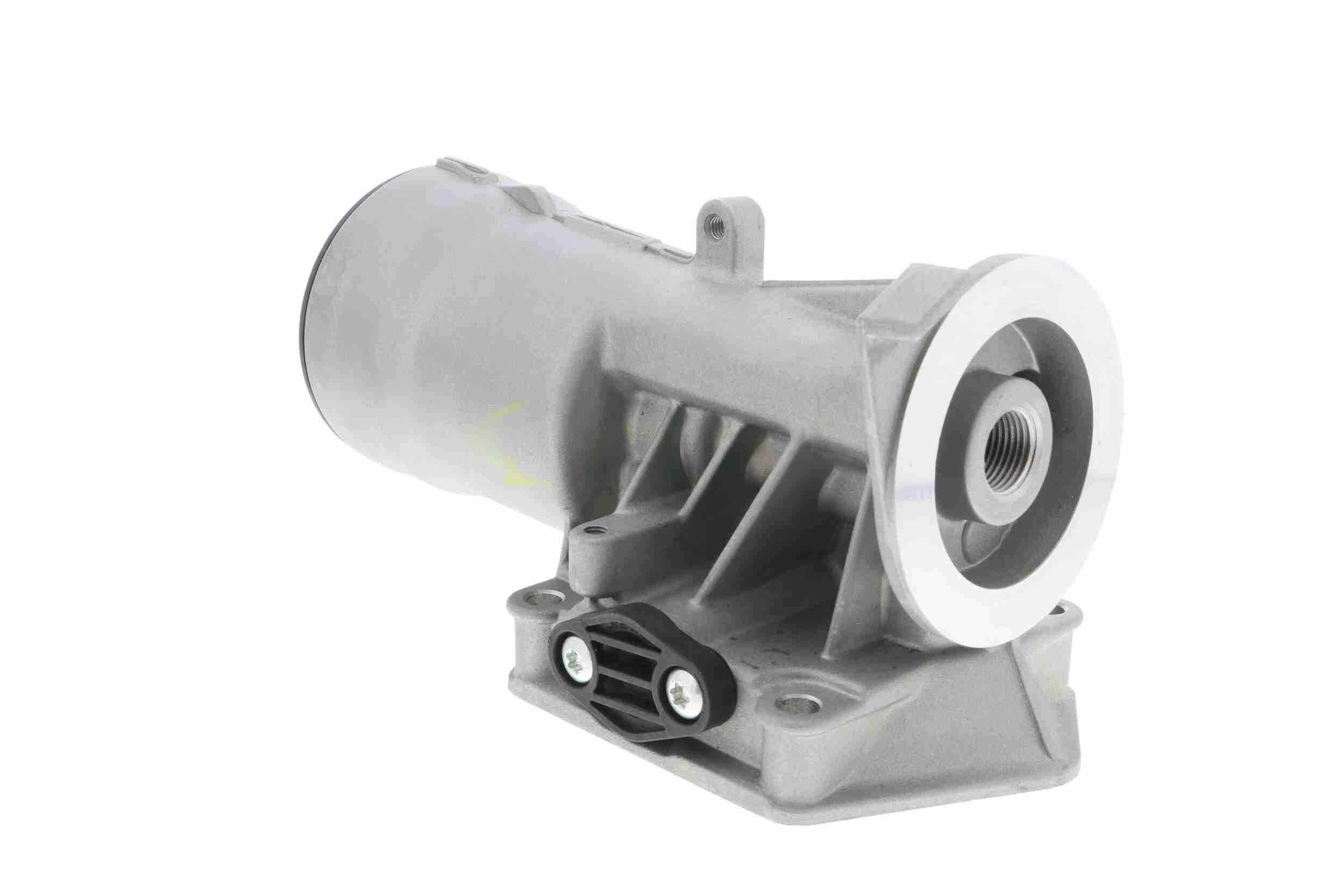 Vaico Oliekoeler motorolie V15-60-0006