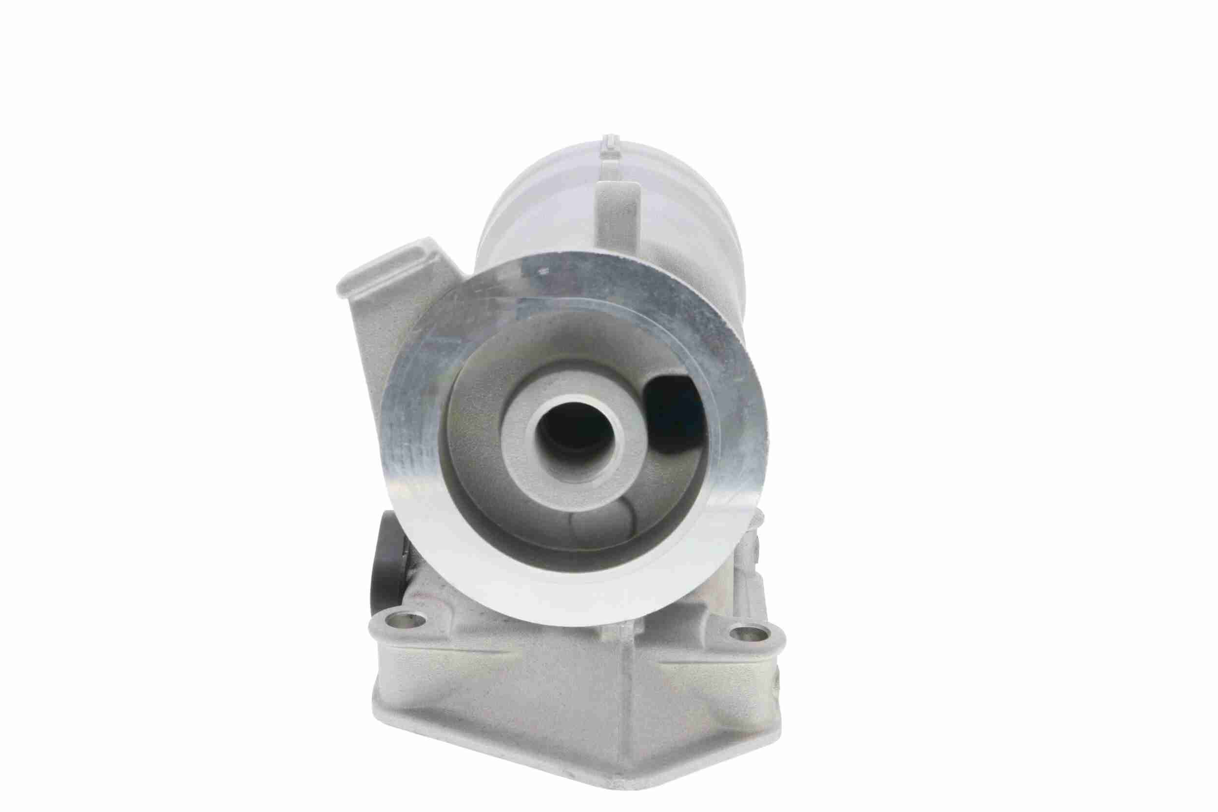 Vaico Oliekoeler motorolie V15-60-0006