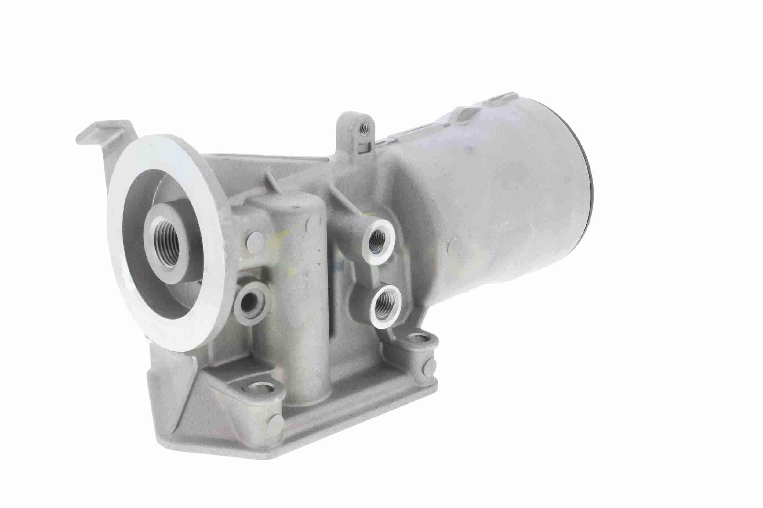 Vaico Oliekoeler motorolie V15-60-0006