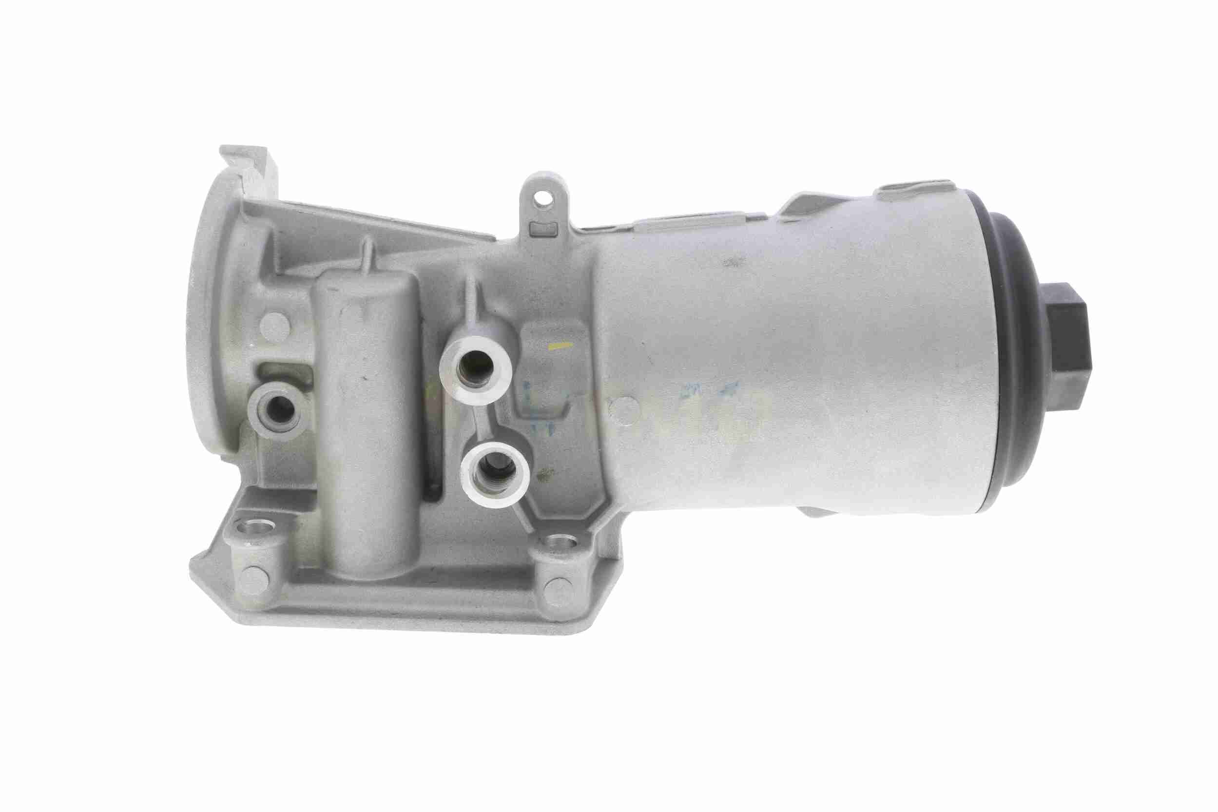 Vaico Oliekoeler motorolie V15-60-0006