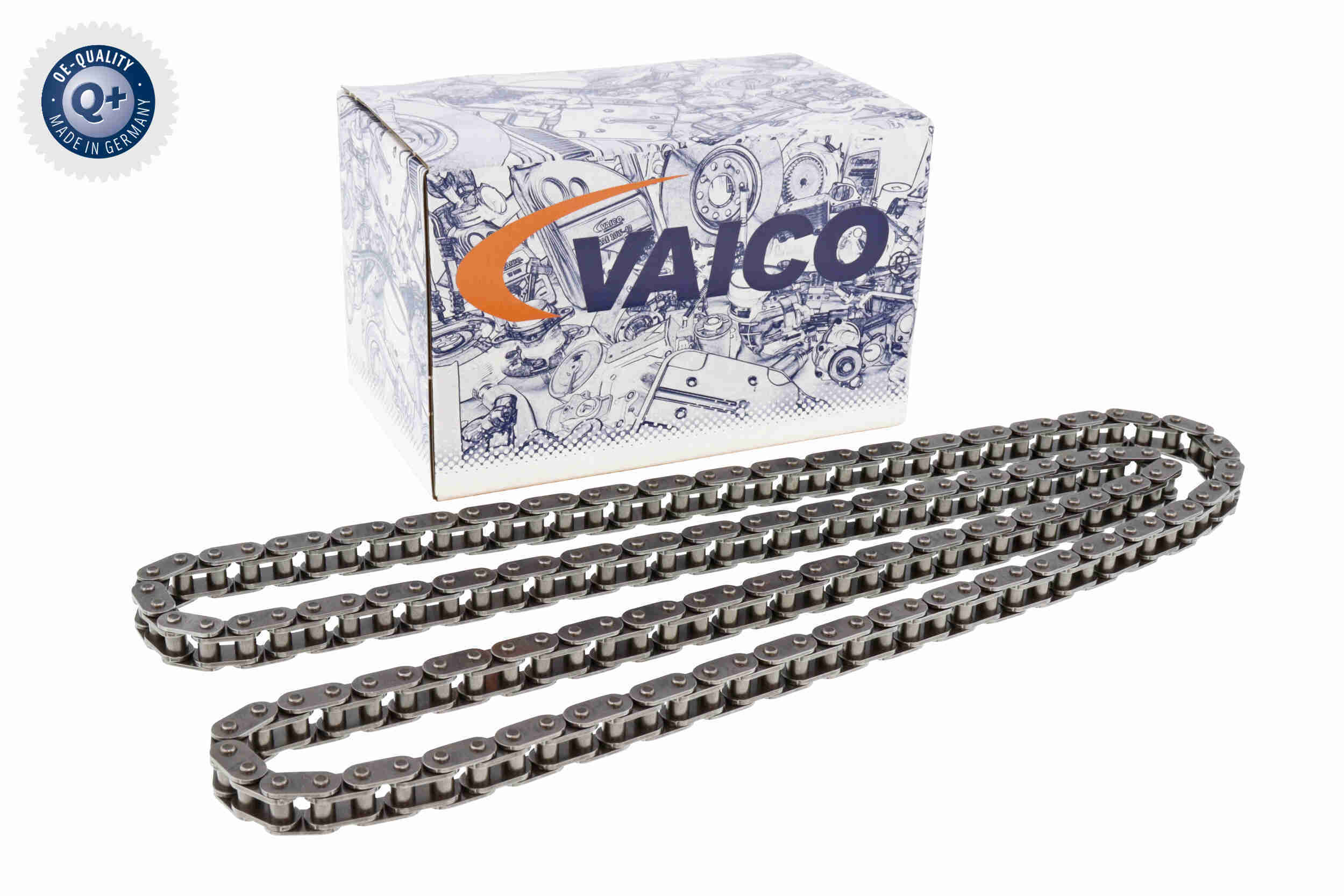 Vaico Distributieketting V20-0014