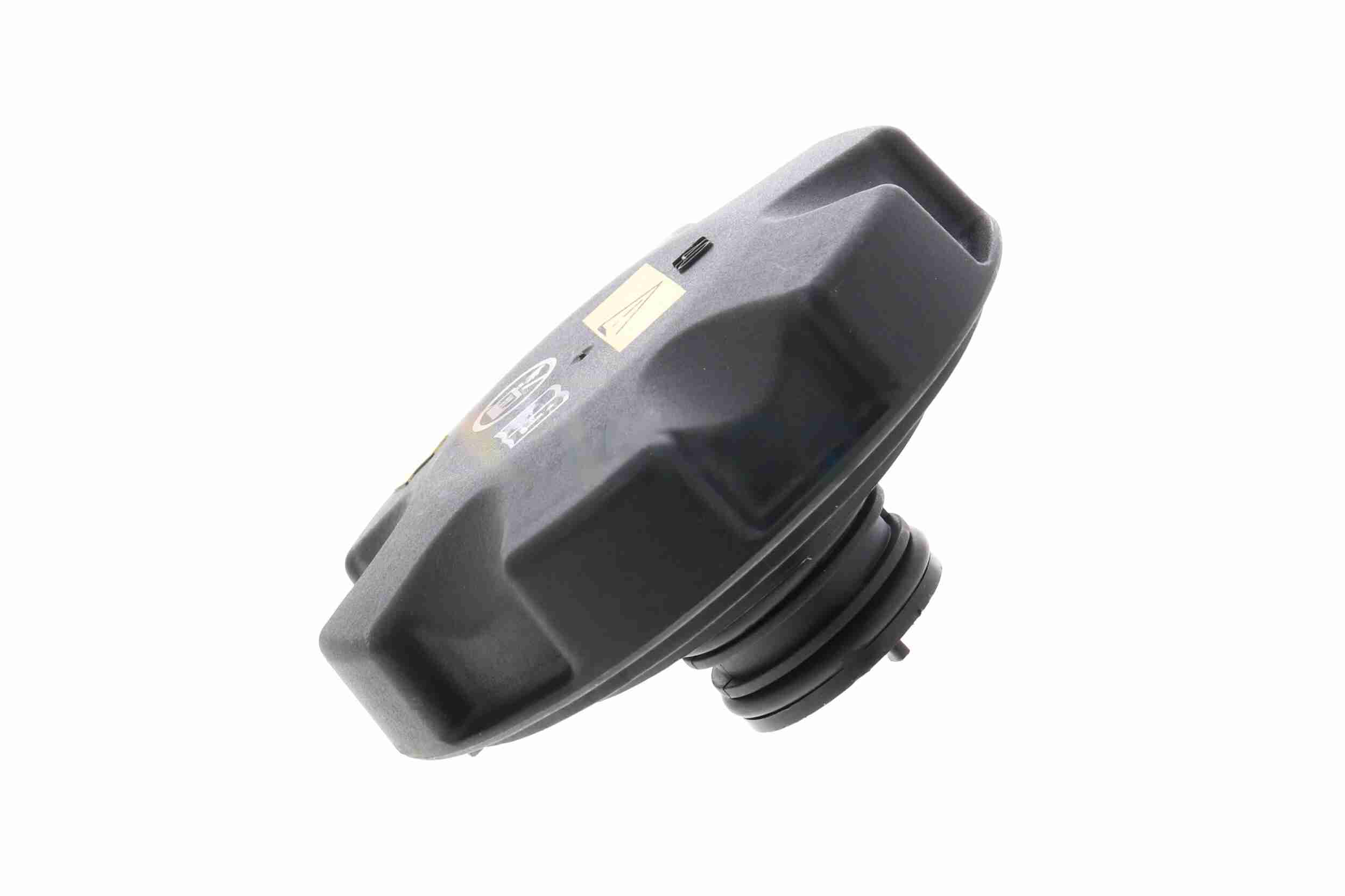 Vaico Radiateurdop V20-0034