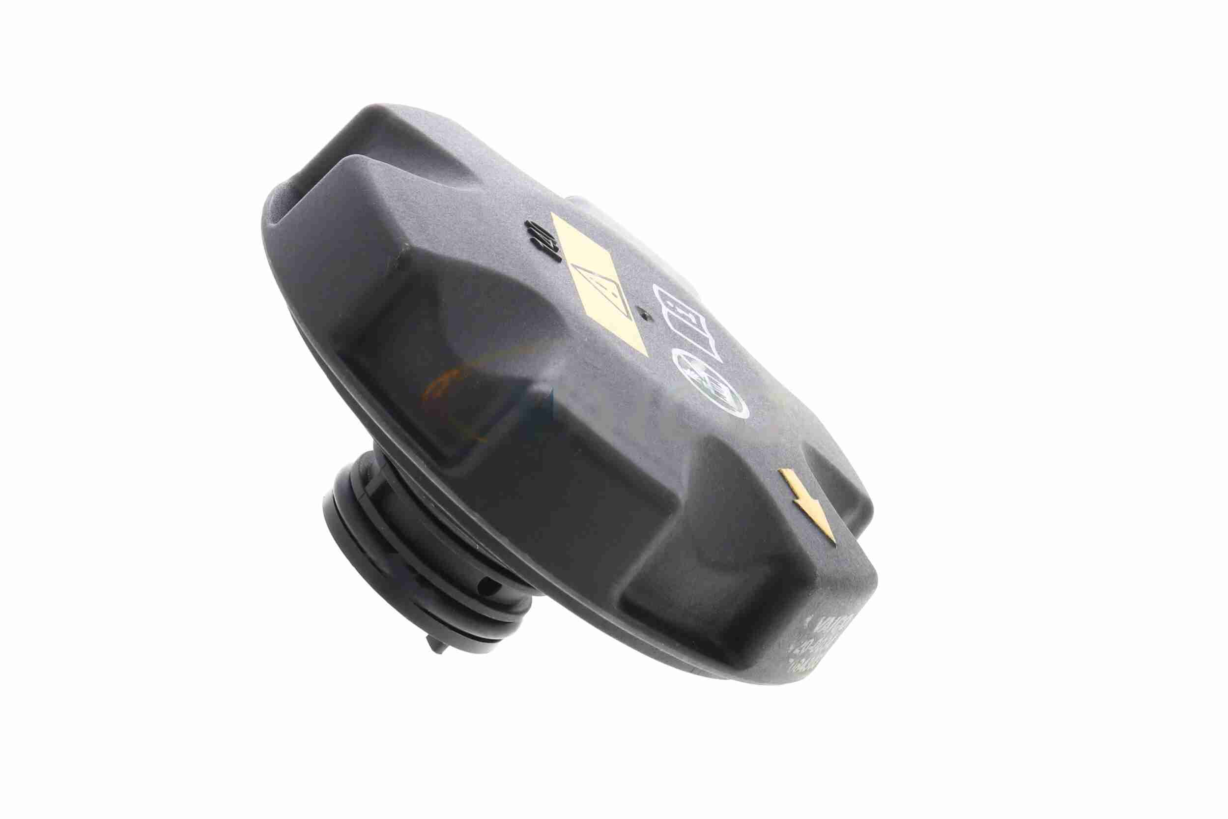 Vaico Radiateurdop V20-0034