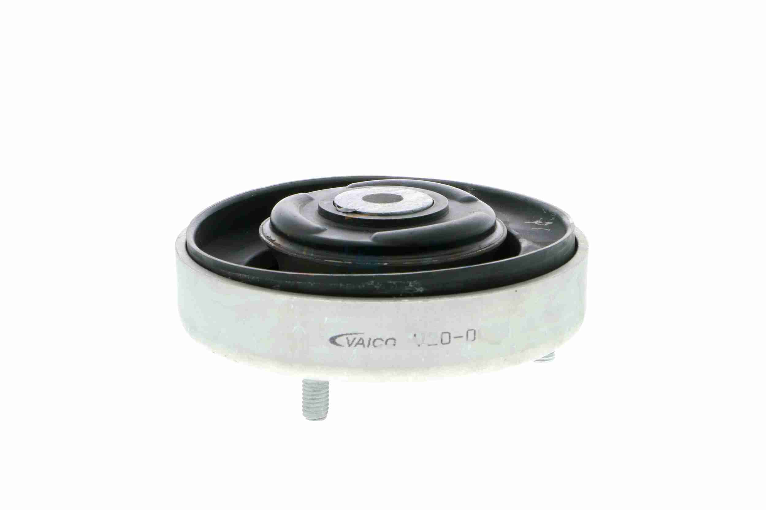 Vaico Veerpootlager & rubber V20-0035