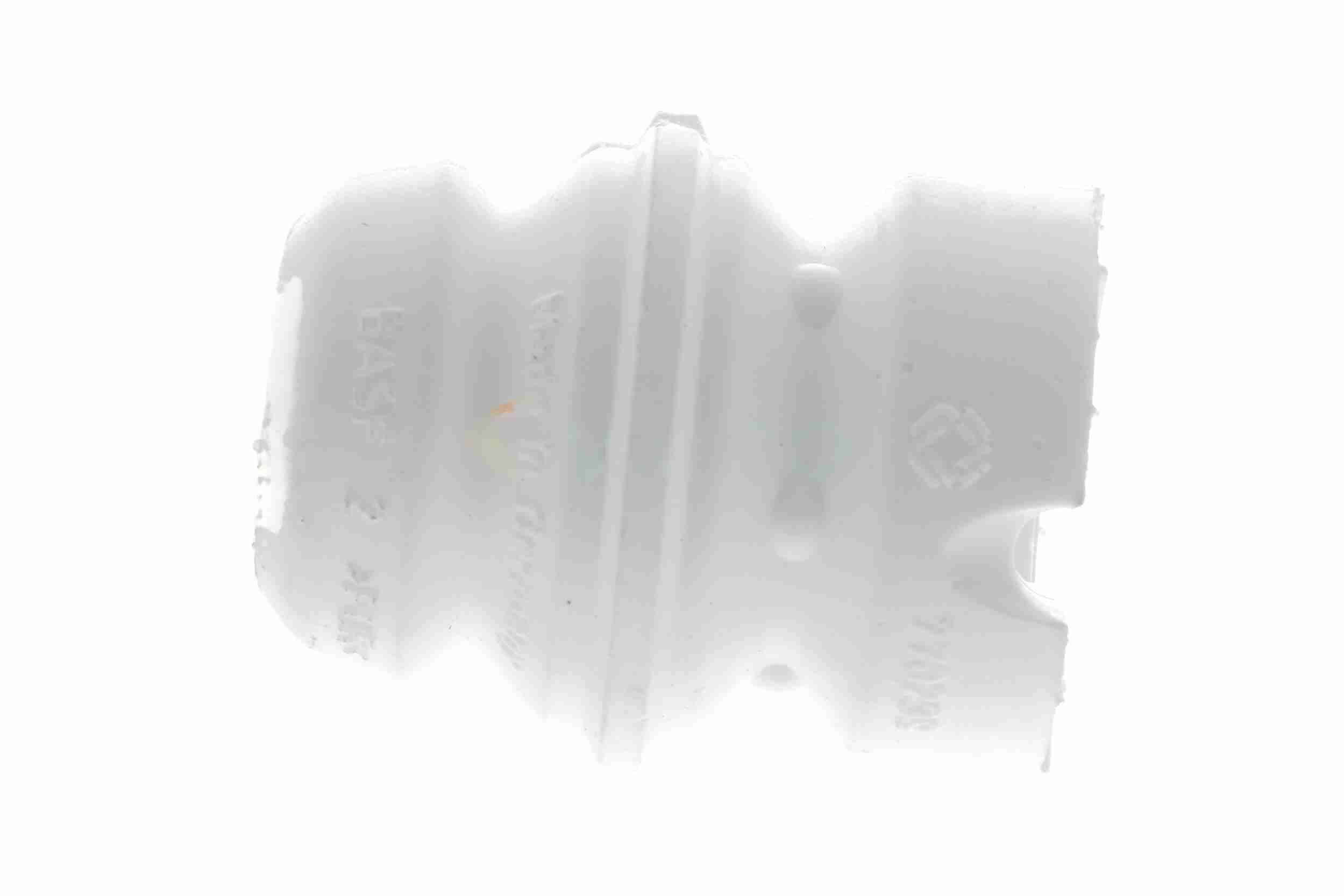 Vaico Aanslagrubber vering V20-0037