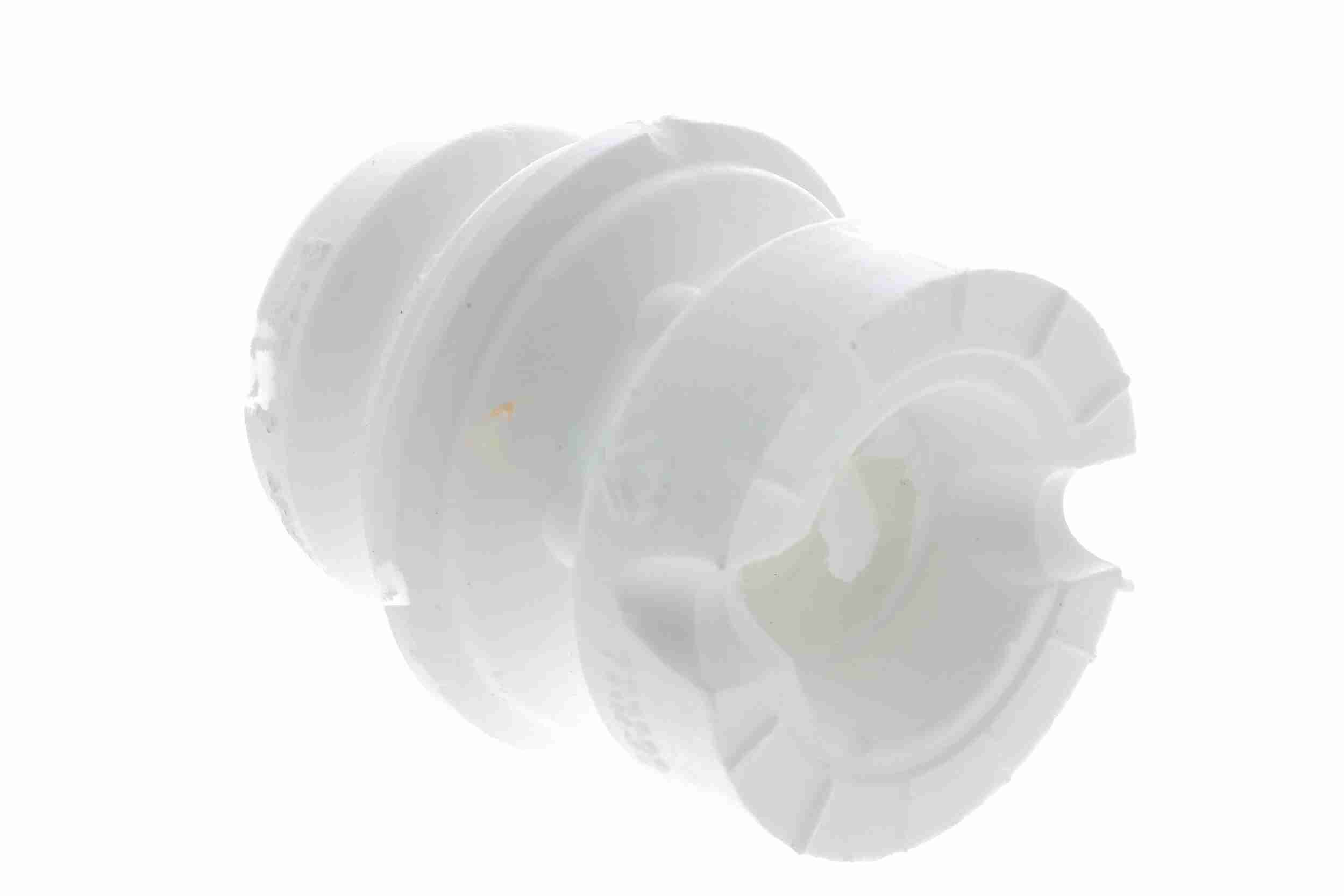 Vaico Aanslagrubber vering V20-0037