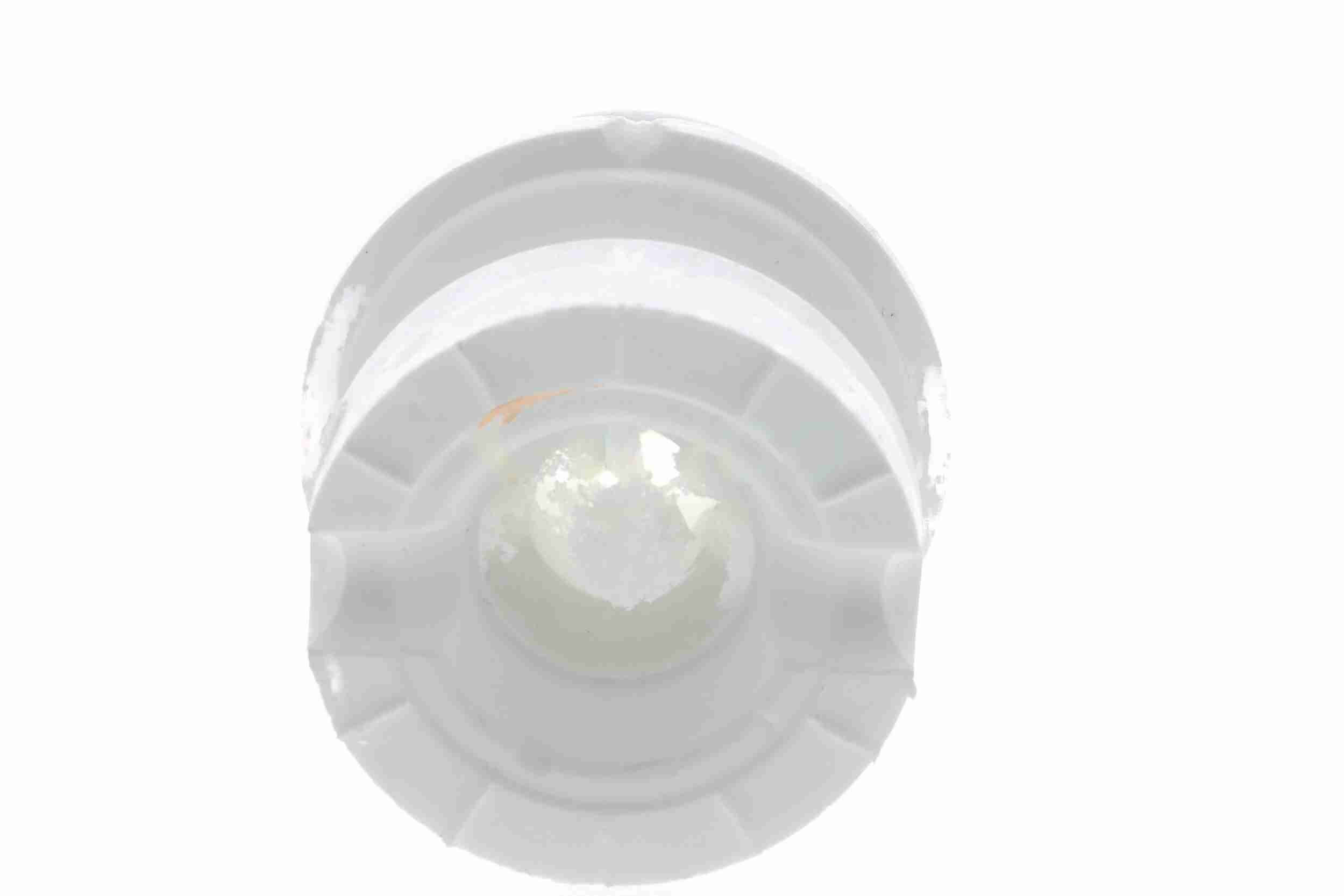 Vaico Aanslagrubber vering V20-0037