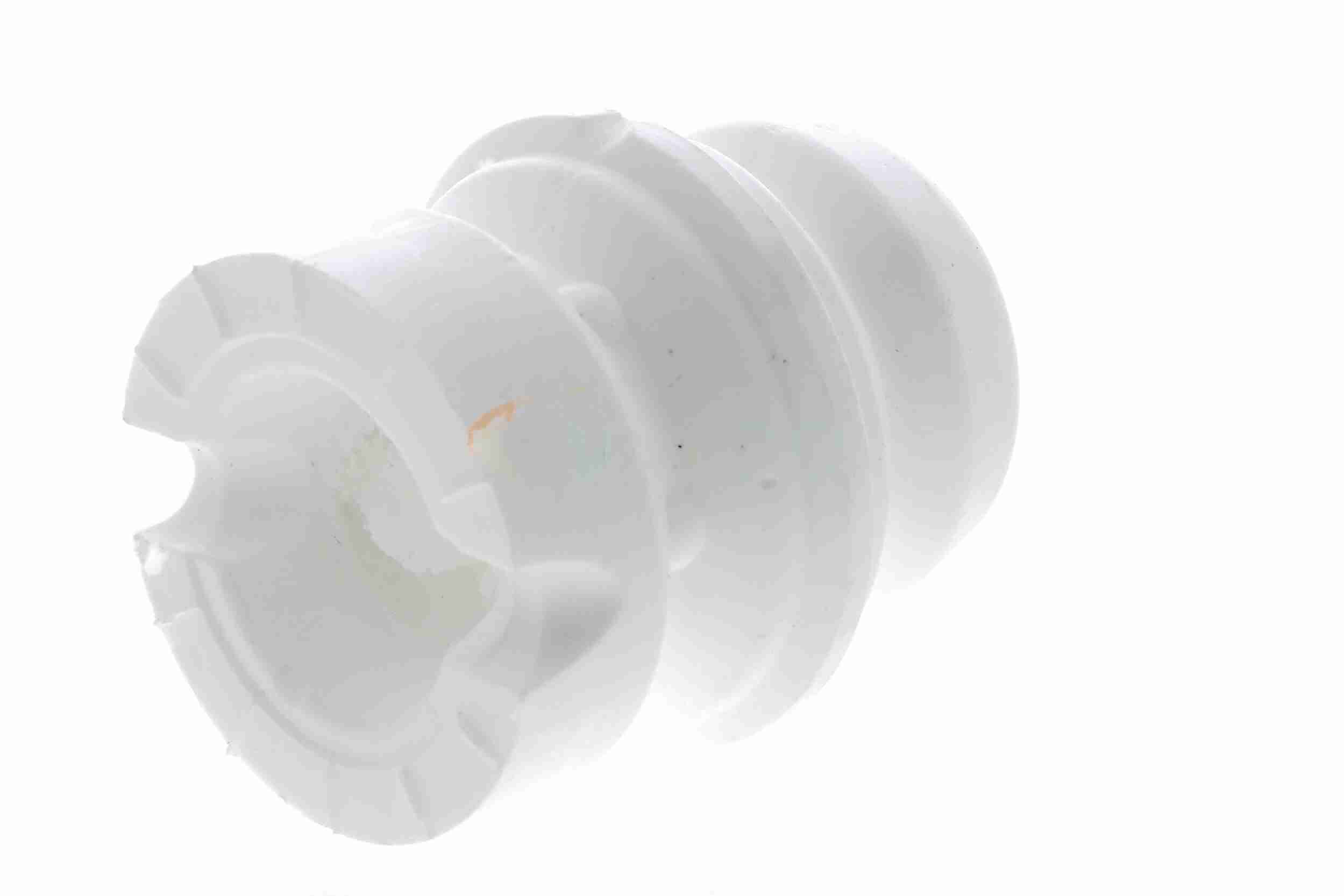 Vaico Aanslagrubber vering V20-0037