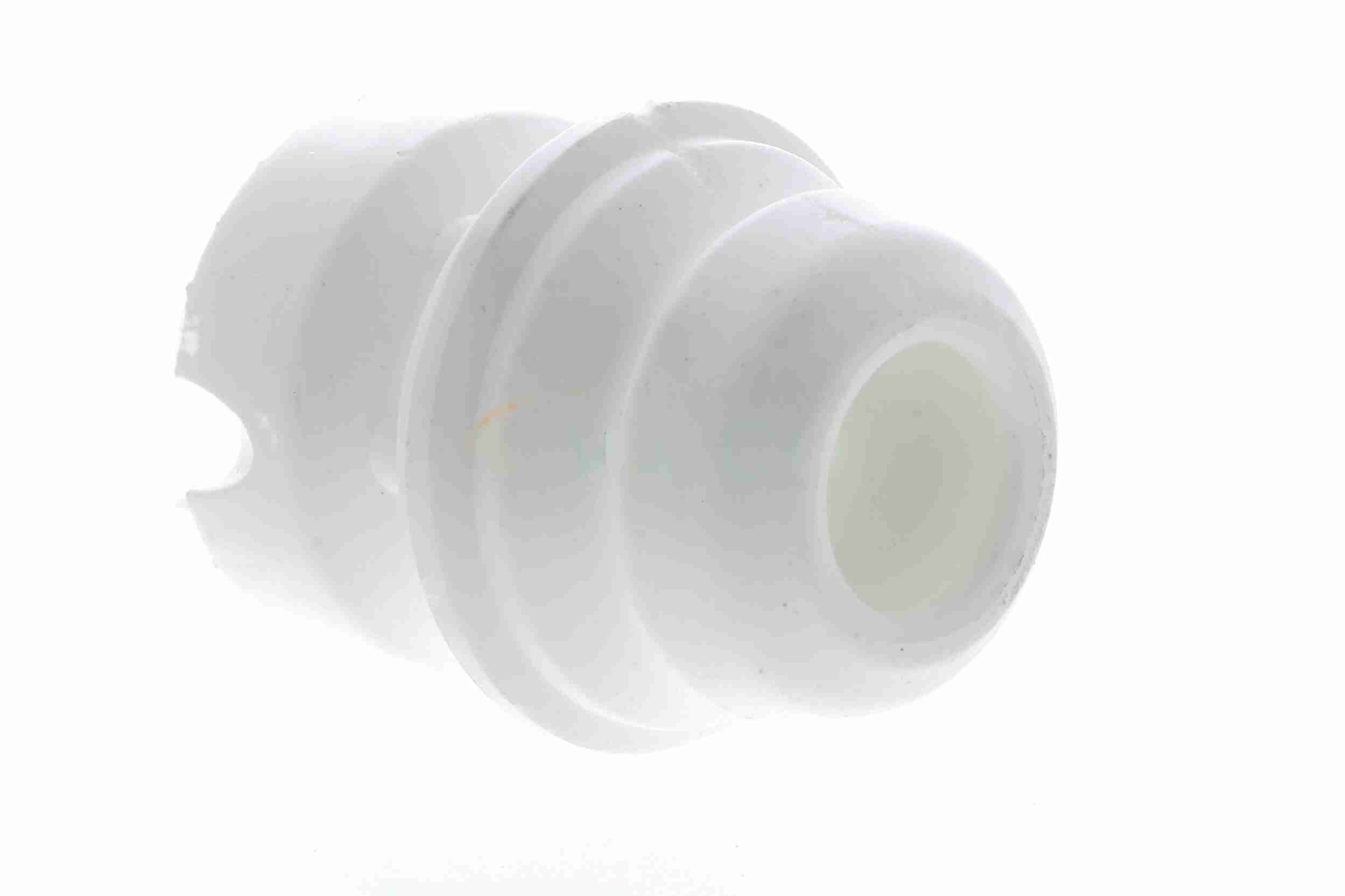 Vaico Aanslagrubber vering V20-0037