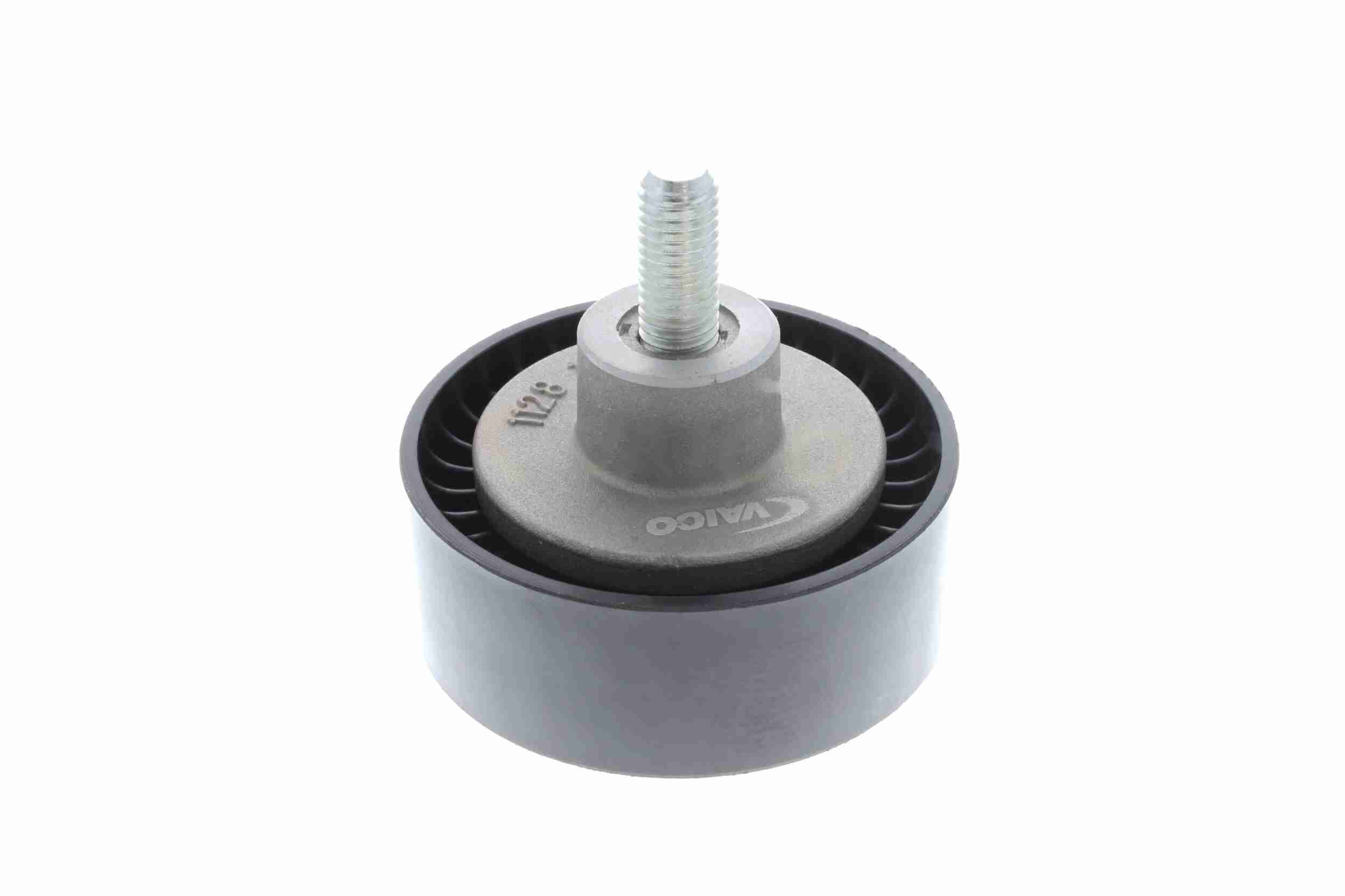 Vaico Geleiderol (poly) V-riem V20-0042