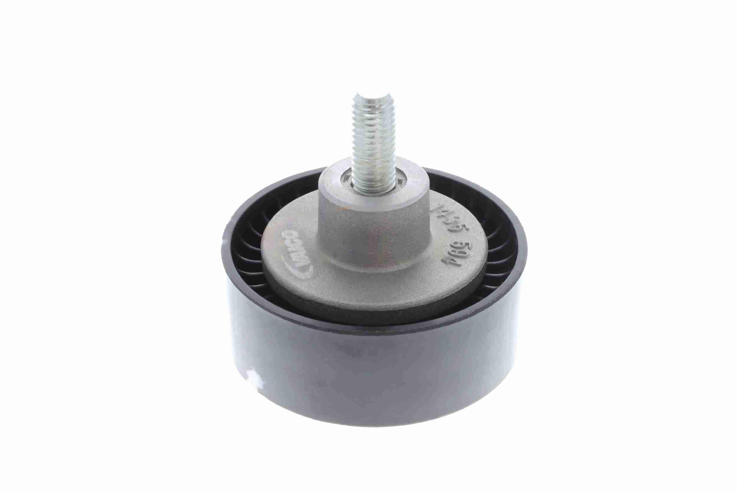 Vaico Geleiderol (poly) V-riem V20-0042