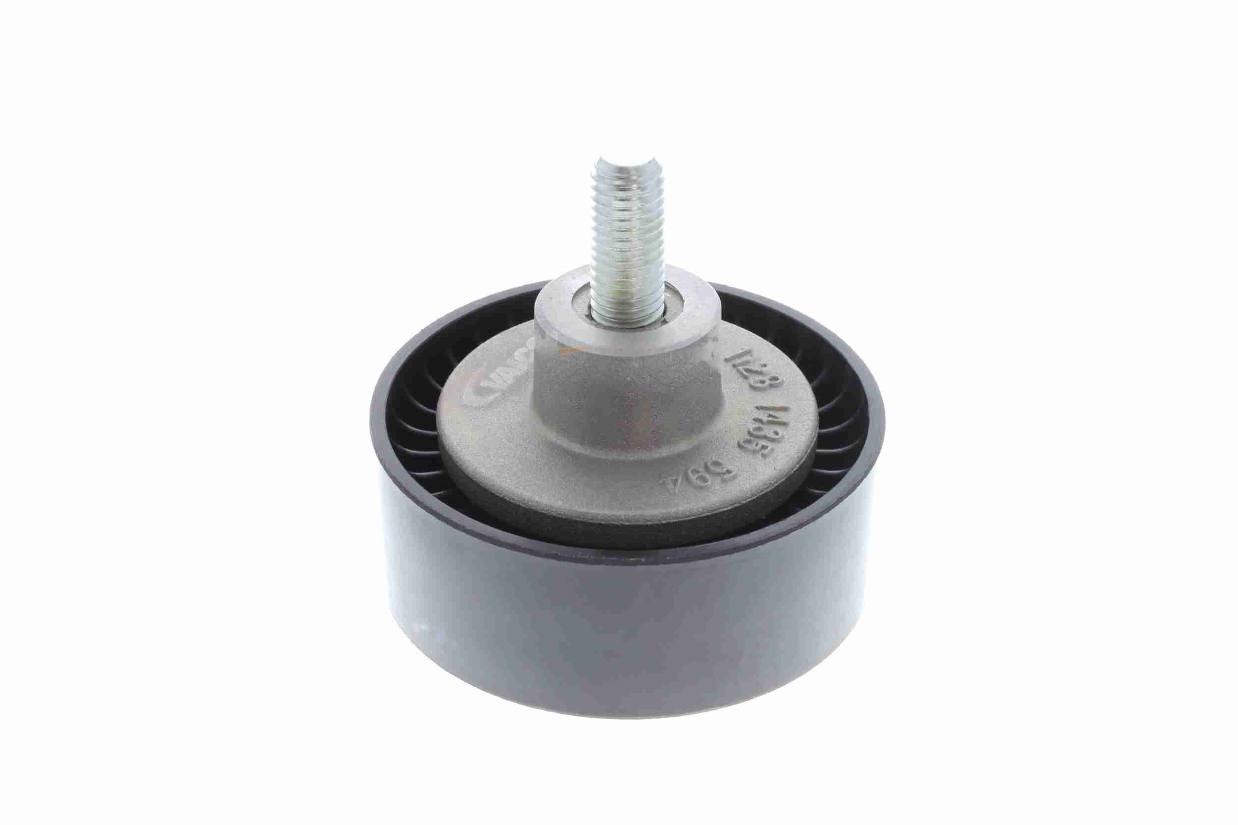 Vaico Geleiderol (poly) V-riem V20-0042