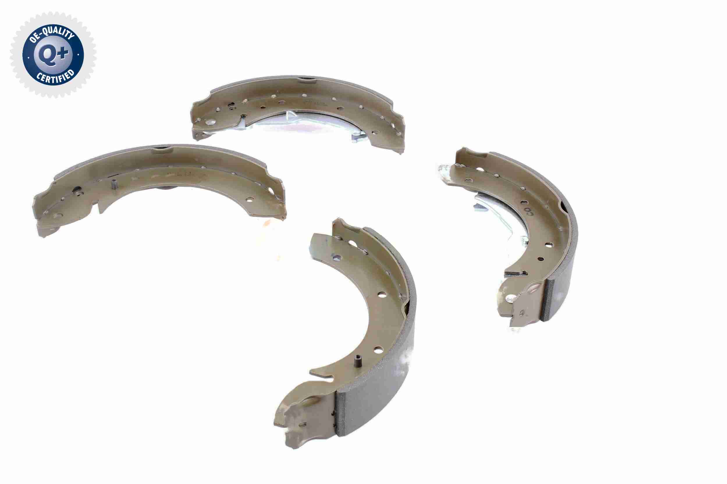 Vaico Remschoen set V20-0074