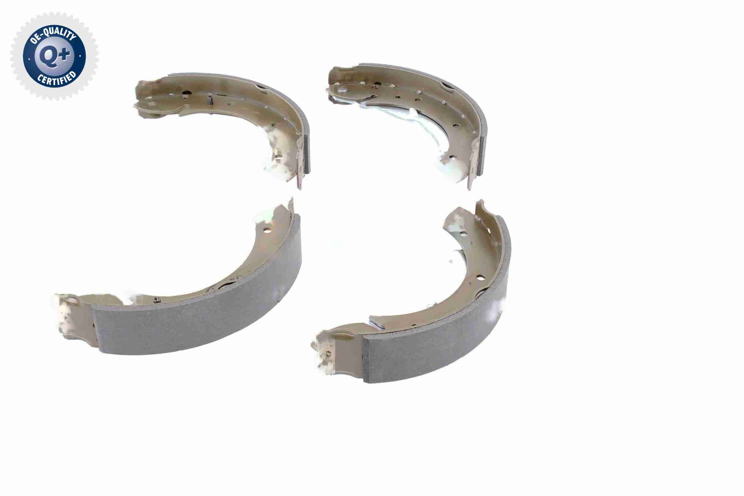 Vaico Remschoen set V20-0074