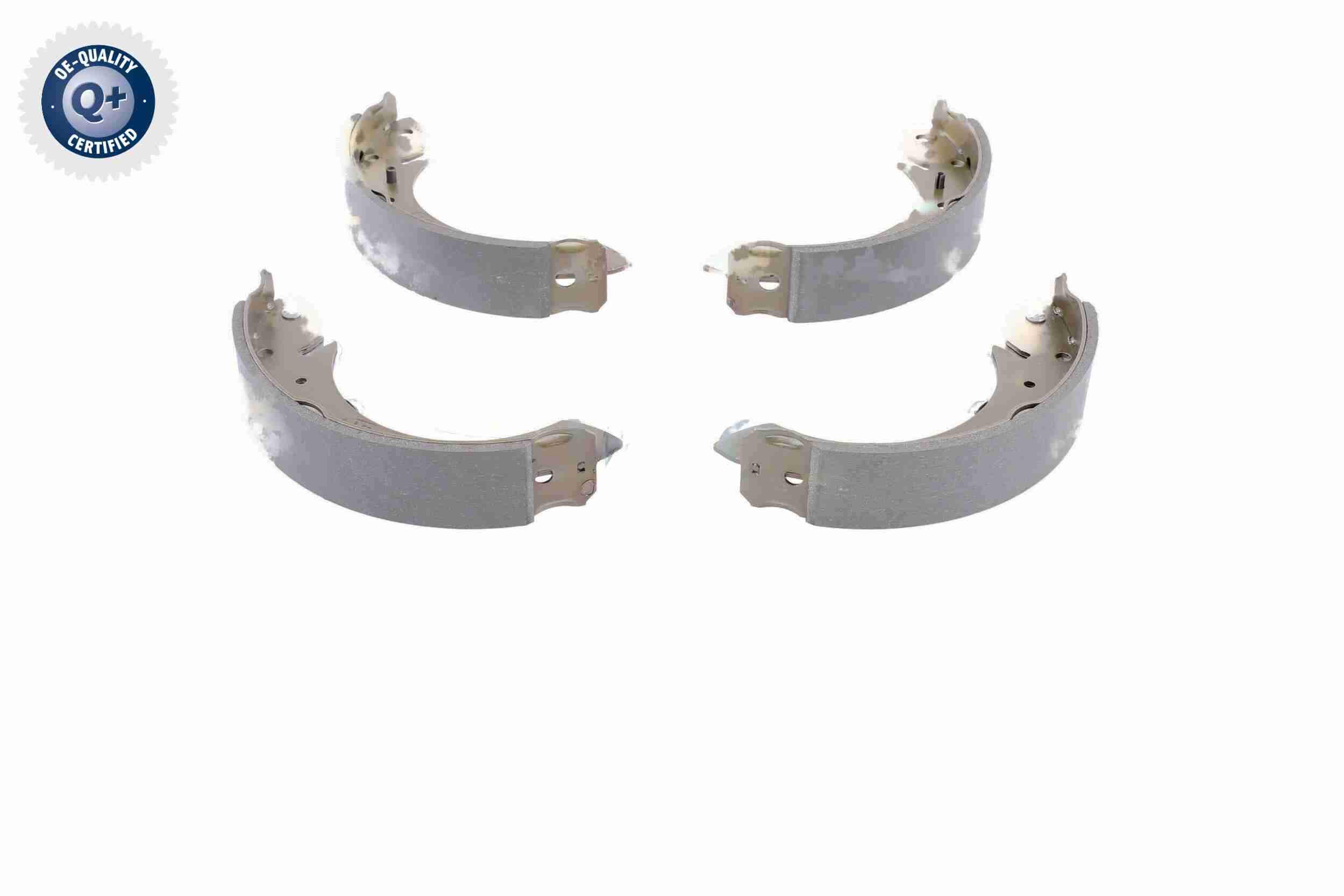 Vaico Remschoen set V20-0074