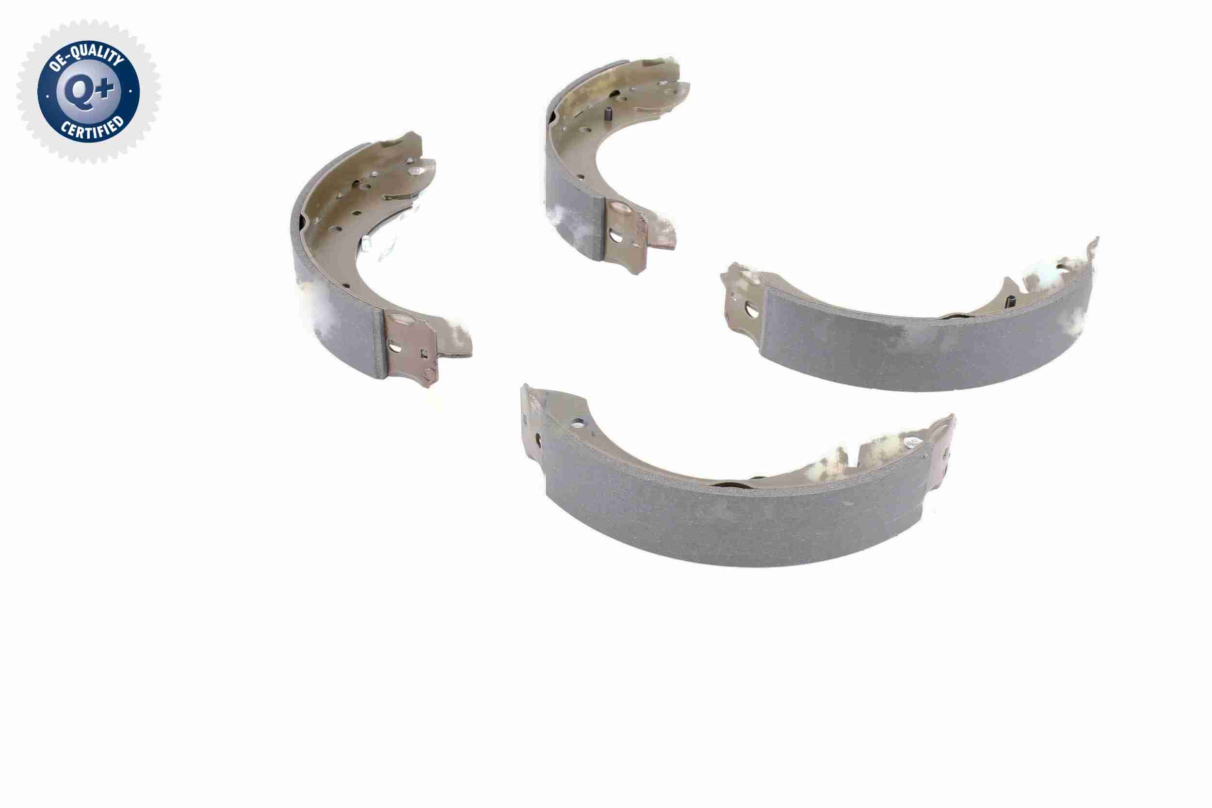 Vaico Remschoen set V20-0074