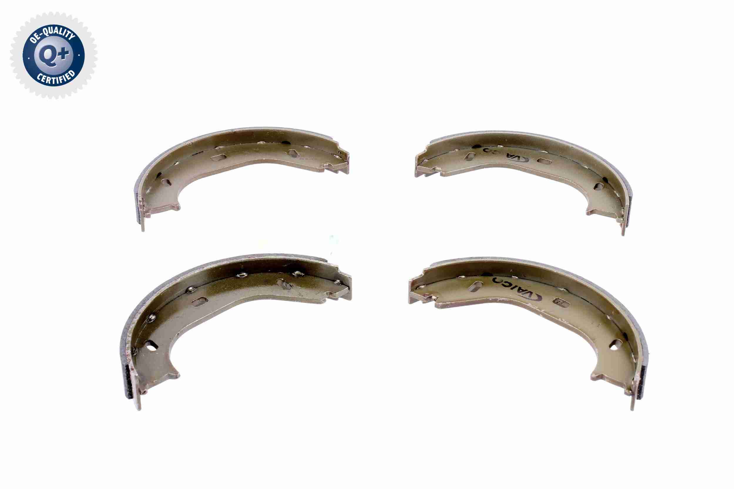 Vaico Remschoen set V20-0075