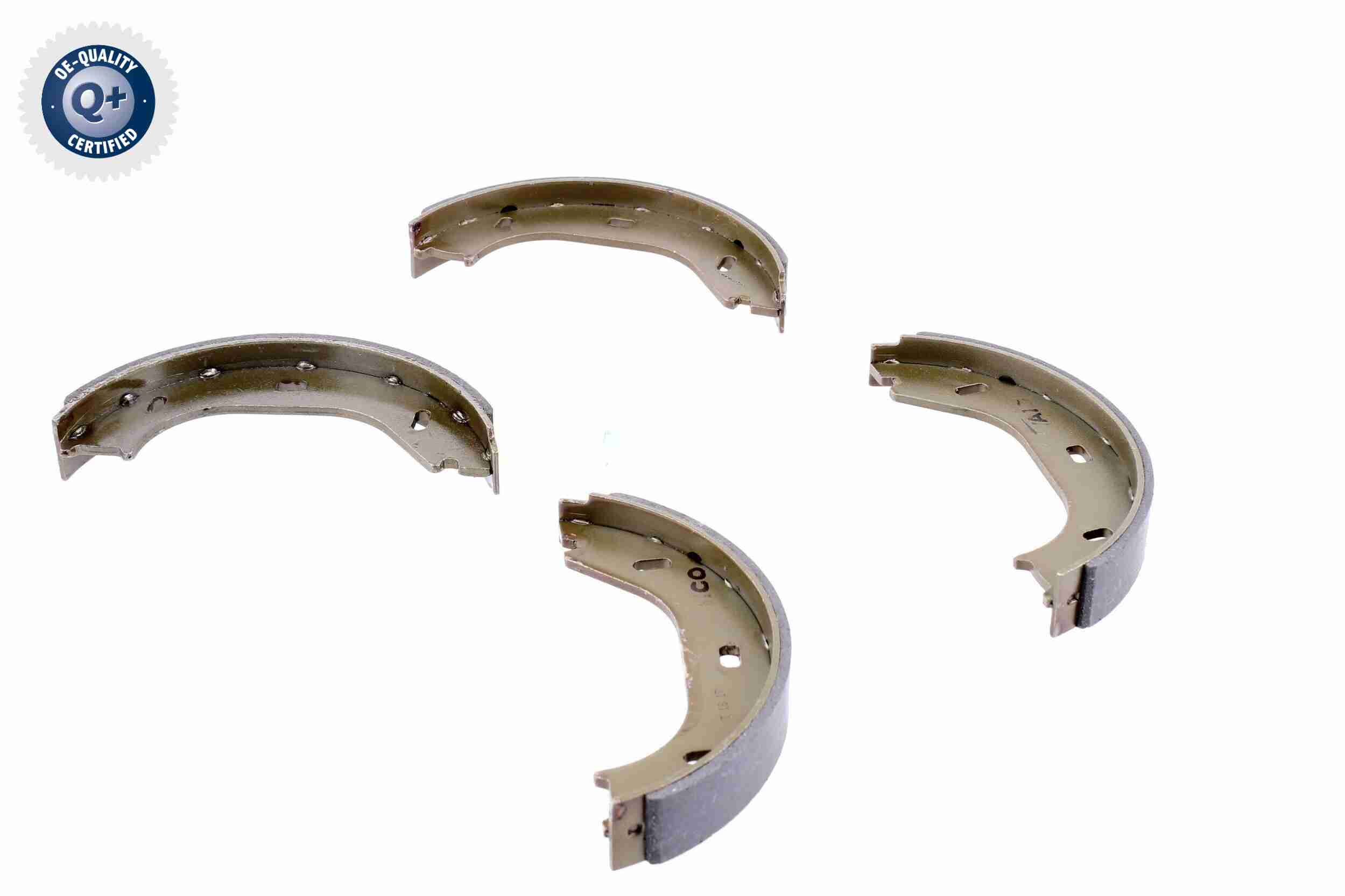 Vaico Remschoen set V20-0075