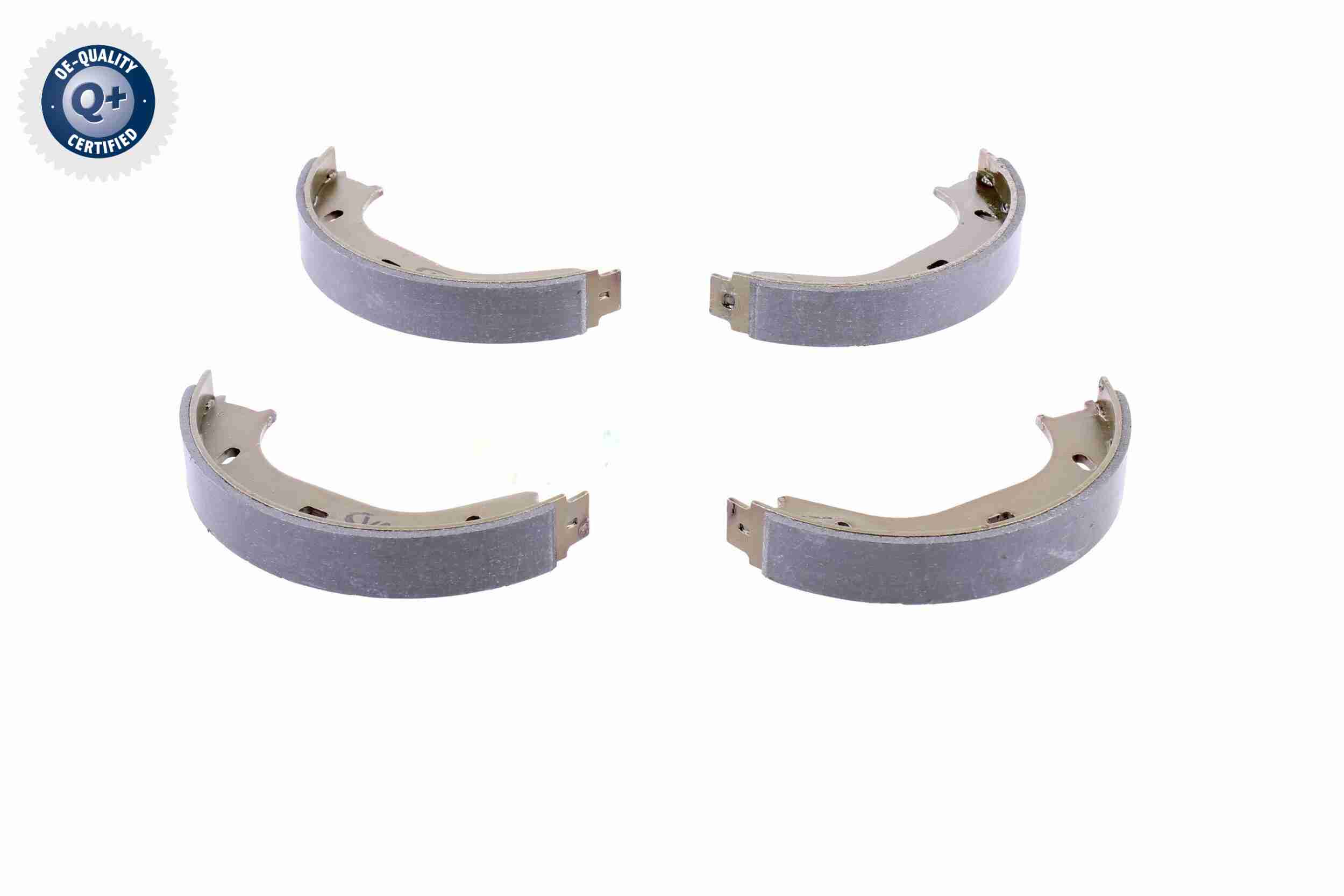 Vaico Remschoen set V20-0075