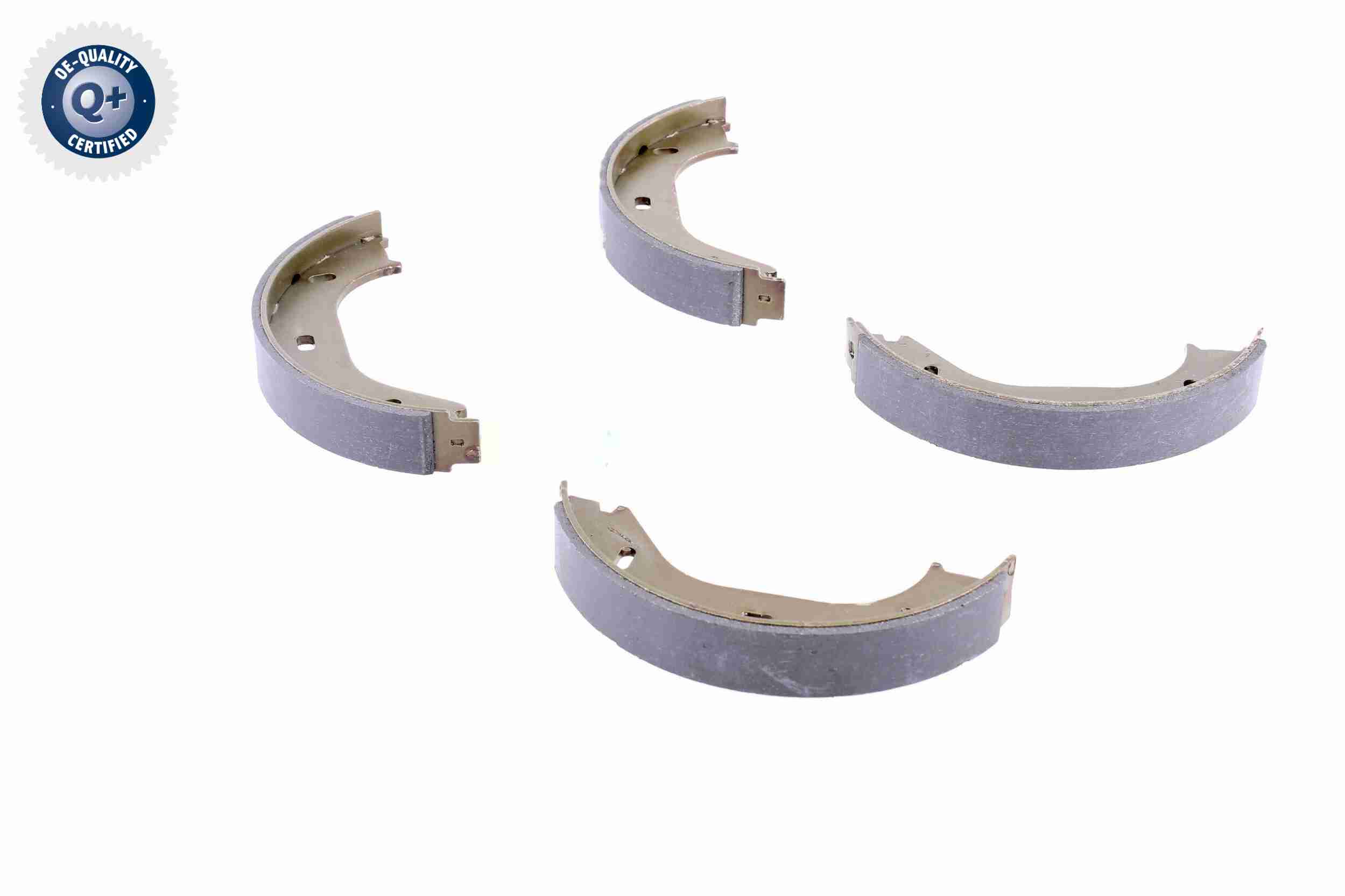 Vaico Remschoen set V20-0075