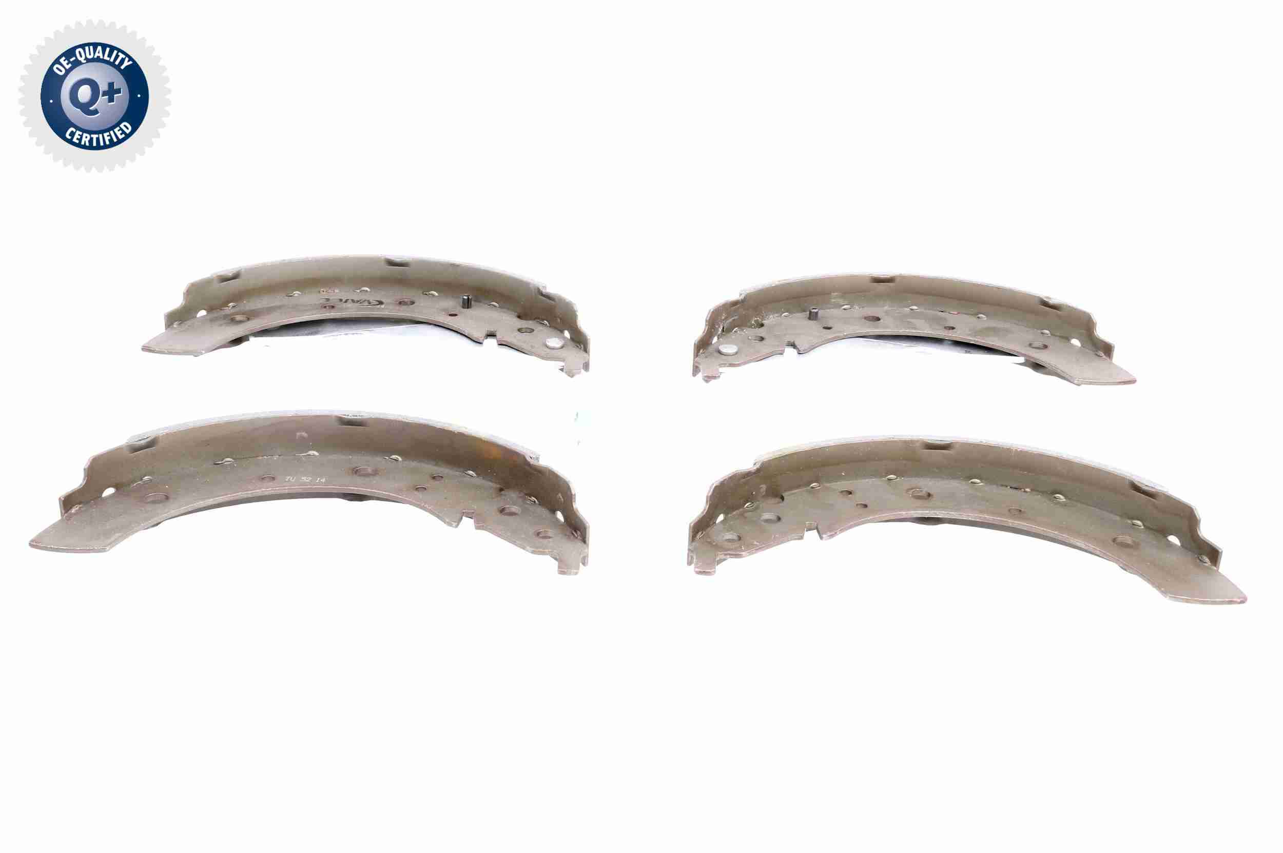 Vaico Remschoen set V20-0076