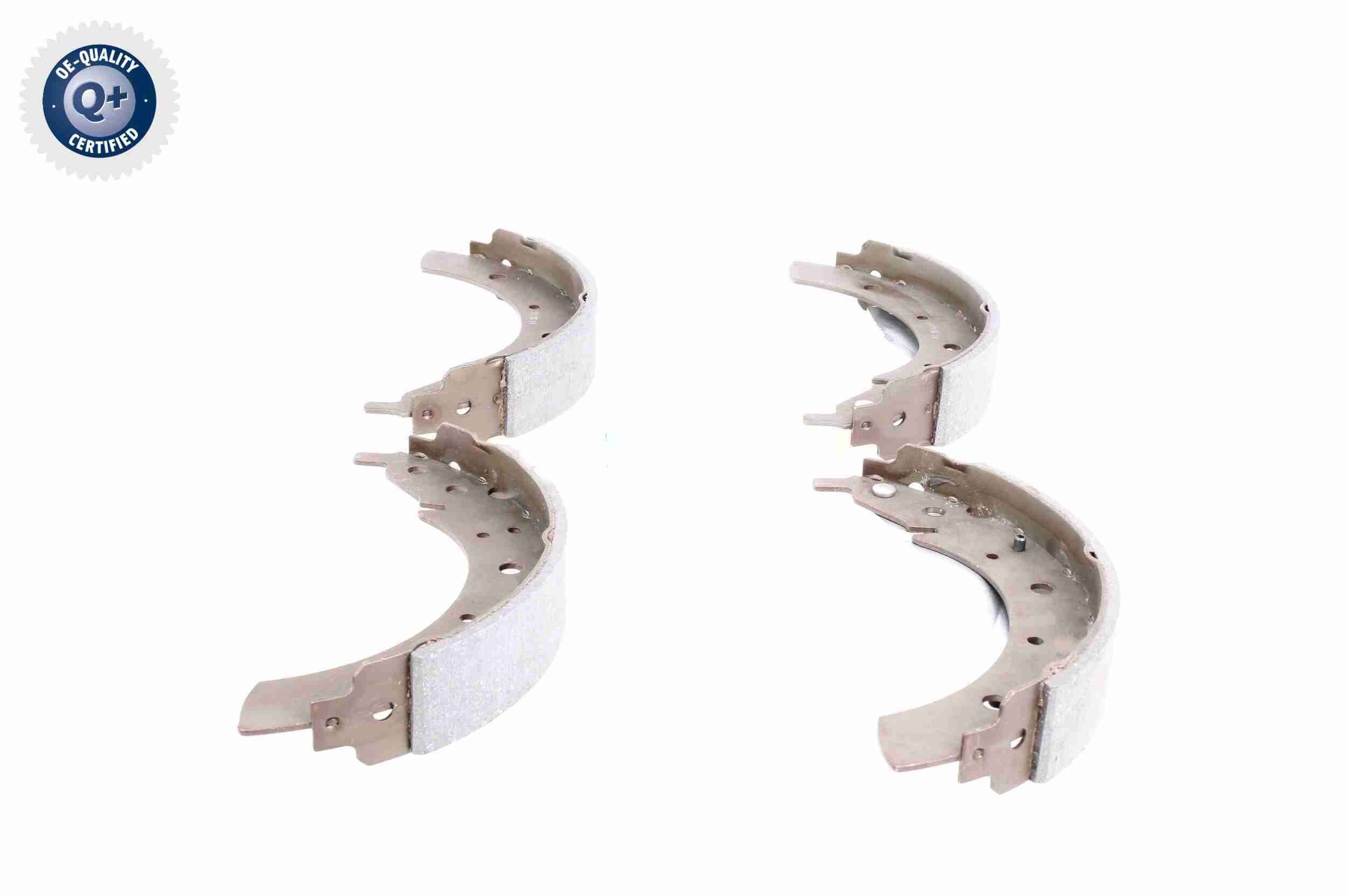 Vaico Remschoen set V20-0076