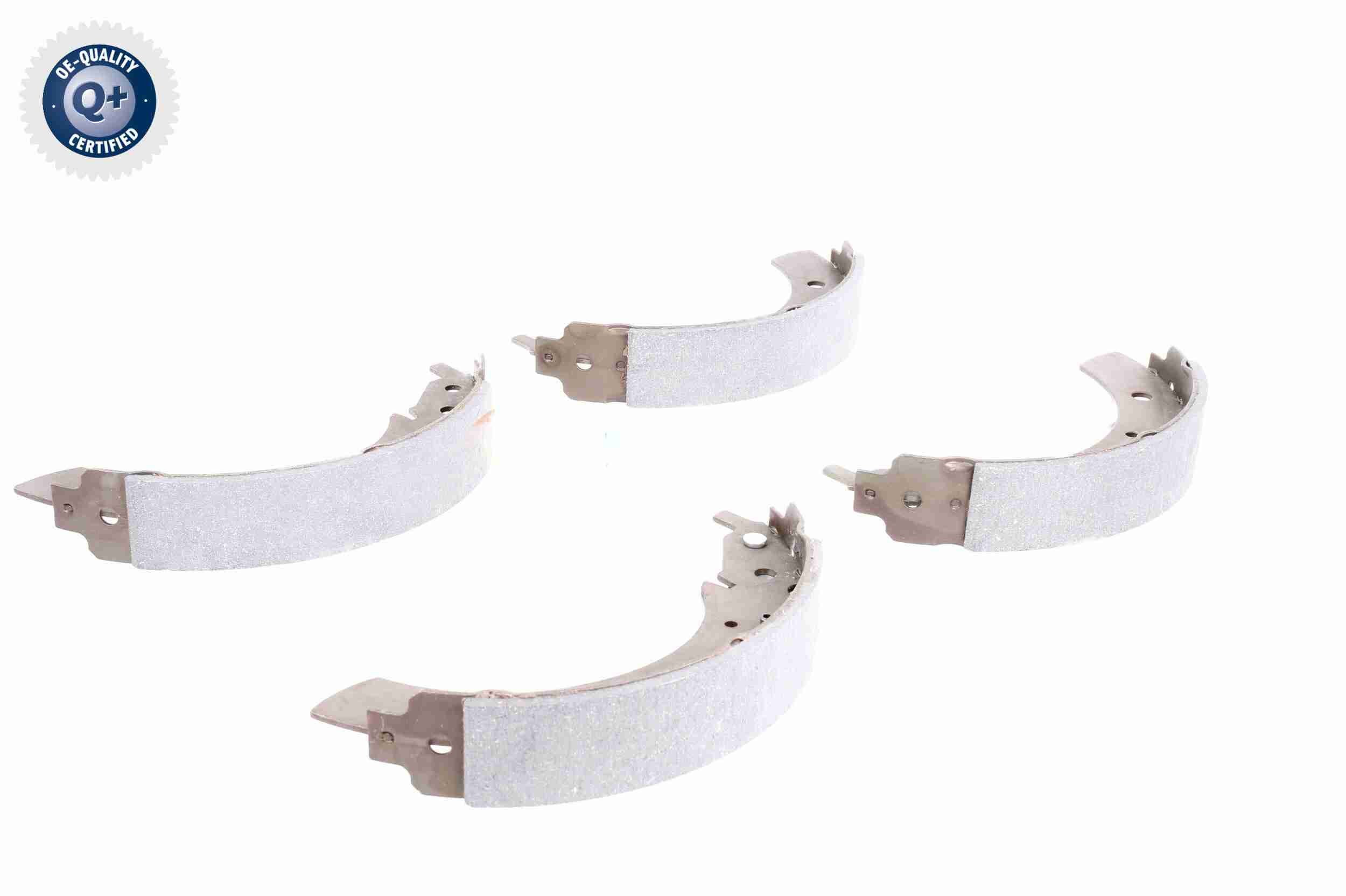 Vaico Remschoen set V20-0076