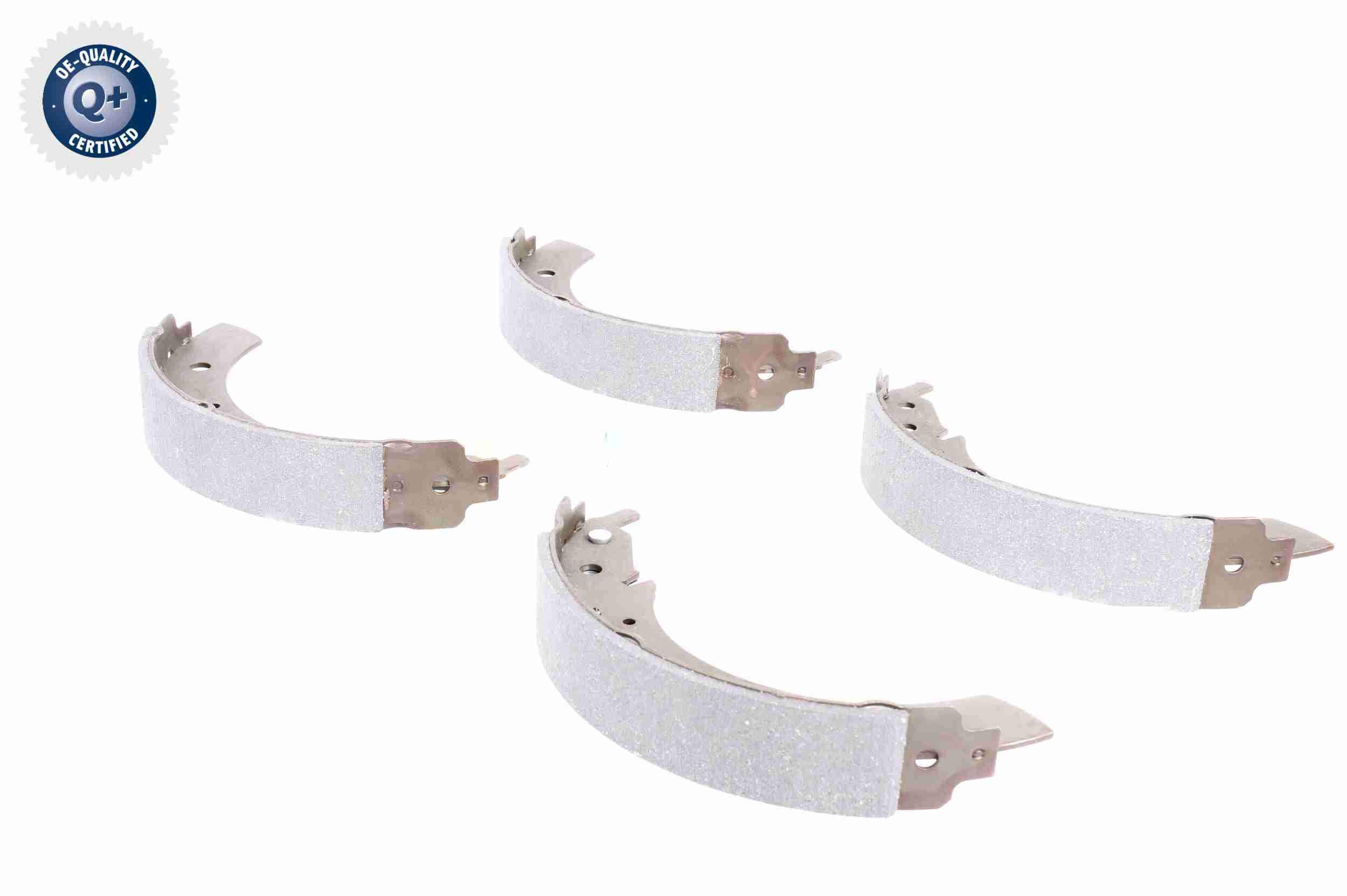 Vaico Remschoen set V20-0076