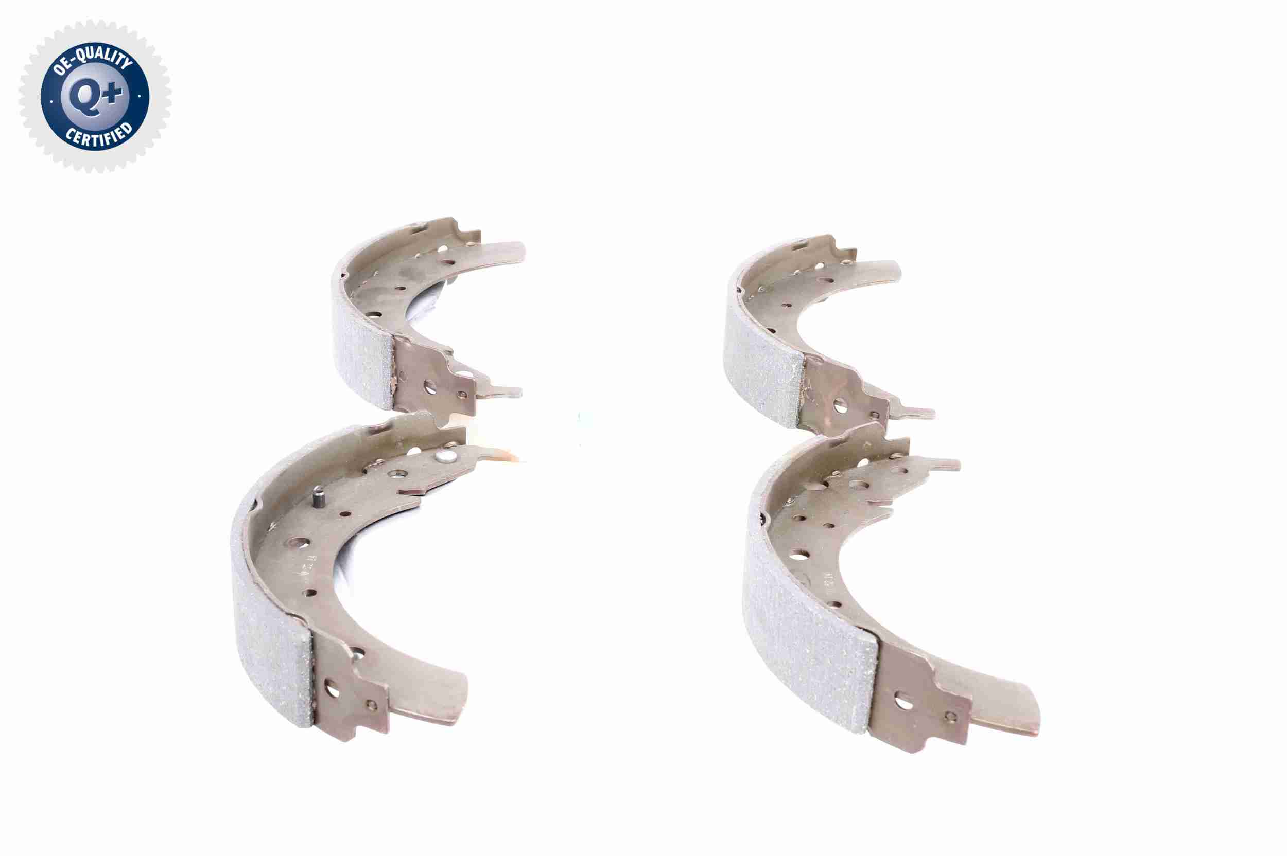 Vaico Remschoen set V20-0076