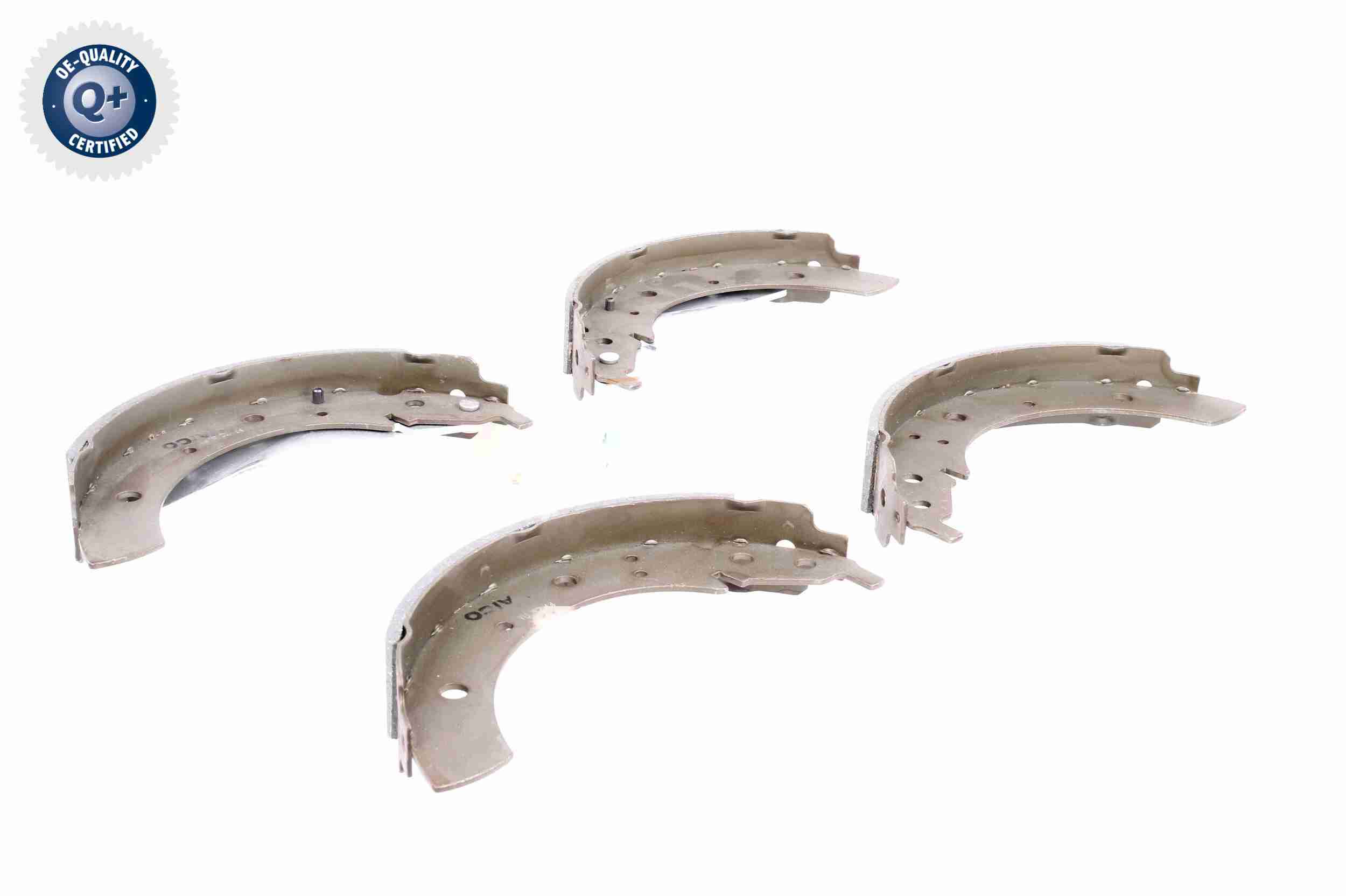 Vaico Remschoen set V20-0076