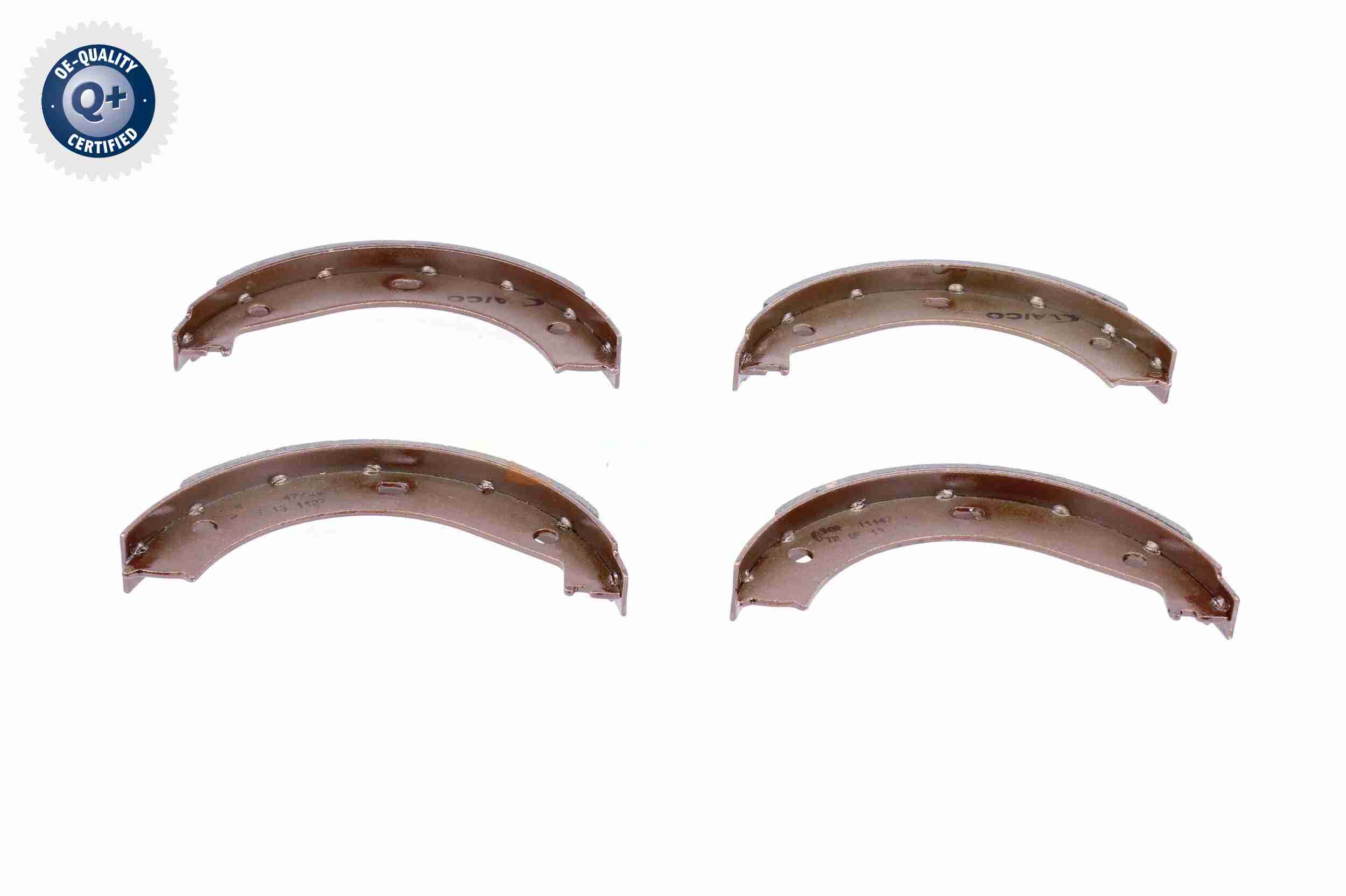 Vaico Remschoen set V20-0077