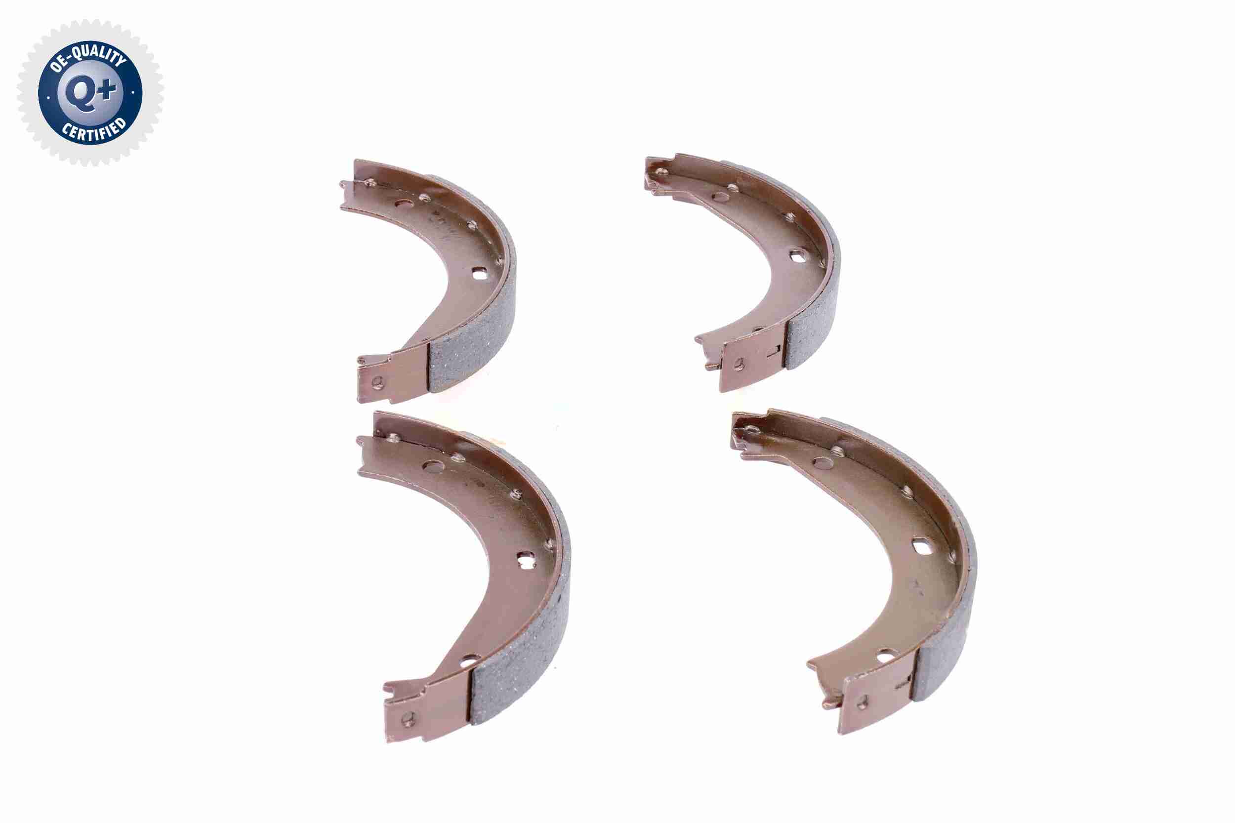 Vaico Remschoen set V20-0077