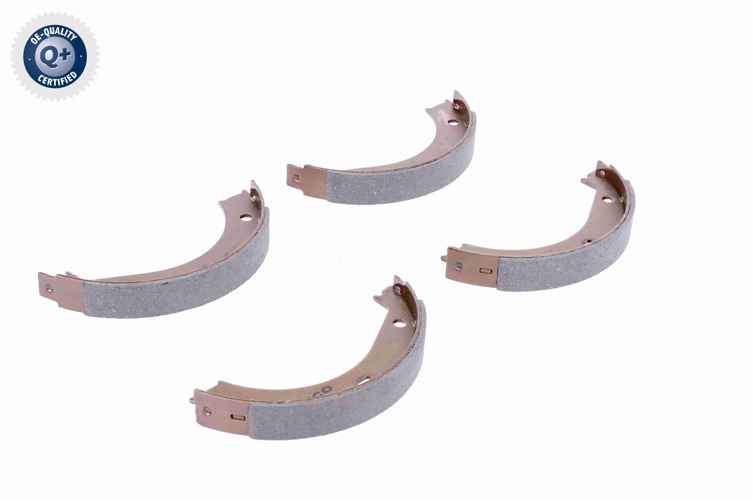 Vaico Remschoen set V20-0077