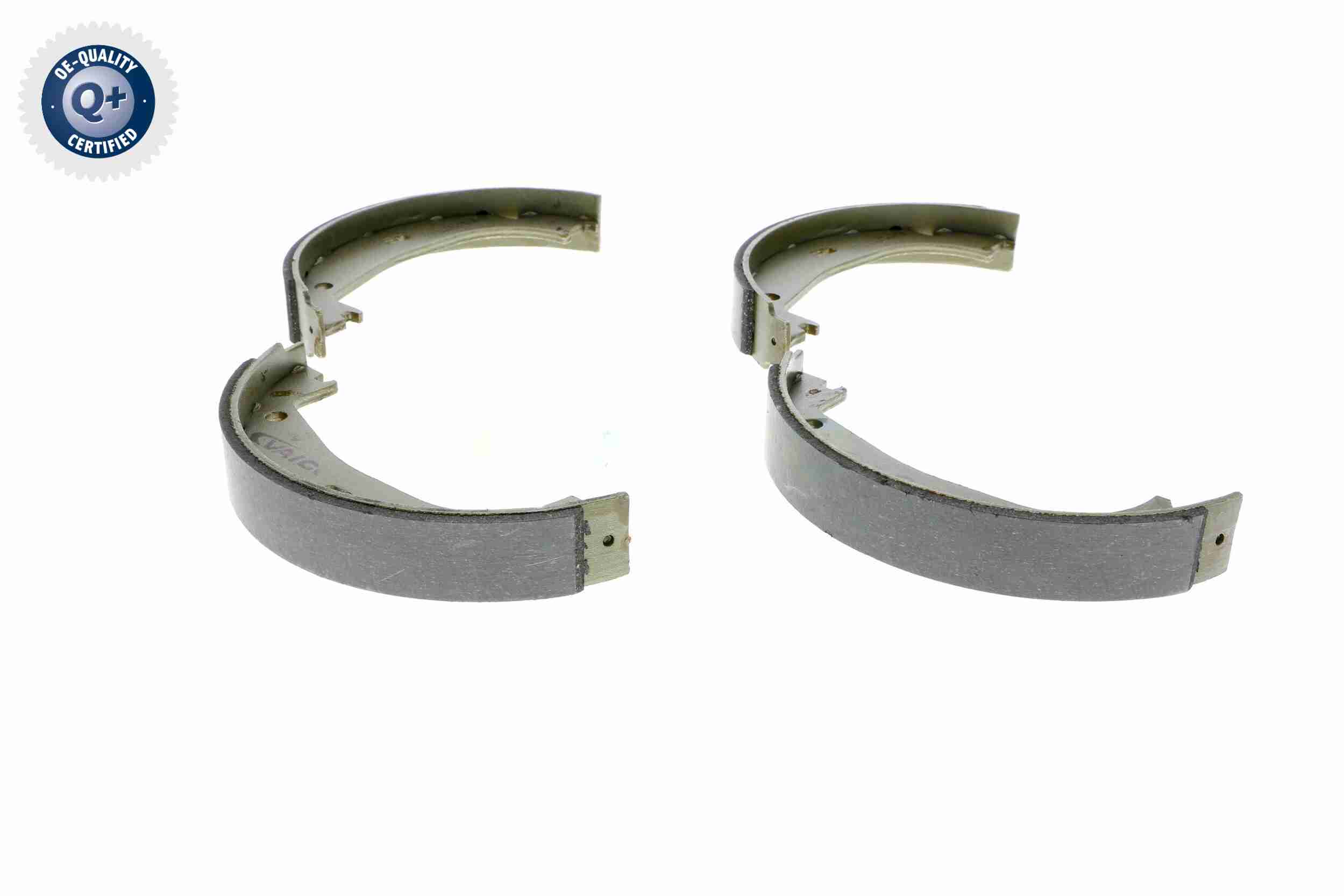 Vaico Remschoen set V20-0078