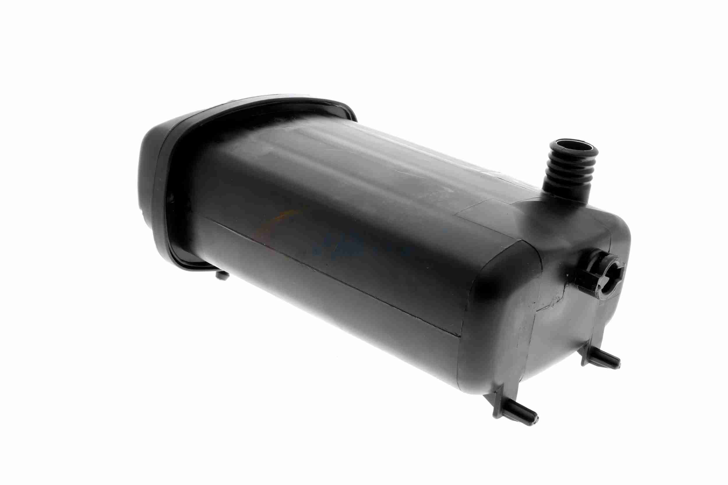 Vaico Expansievat V20-0082