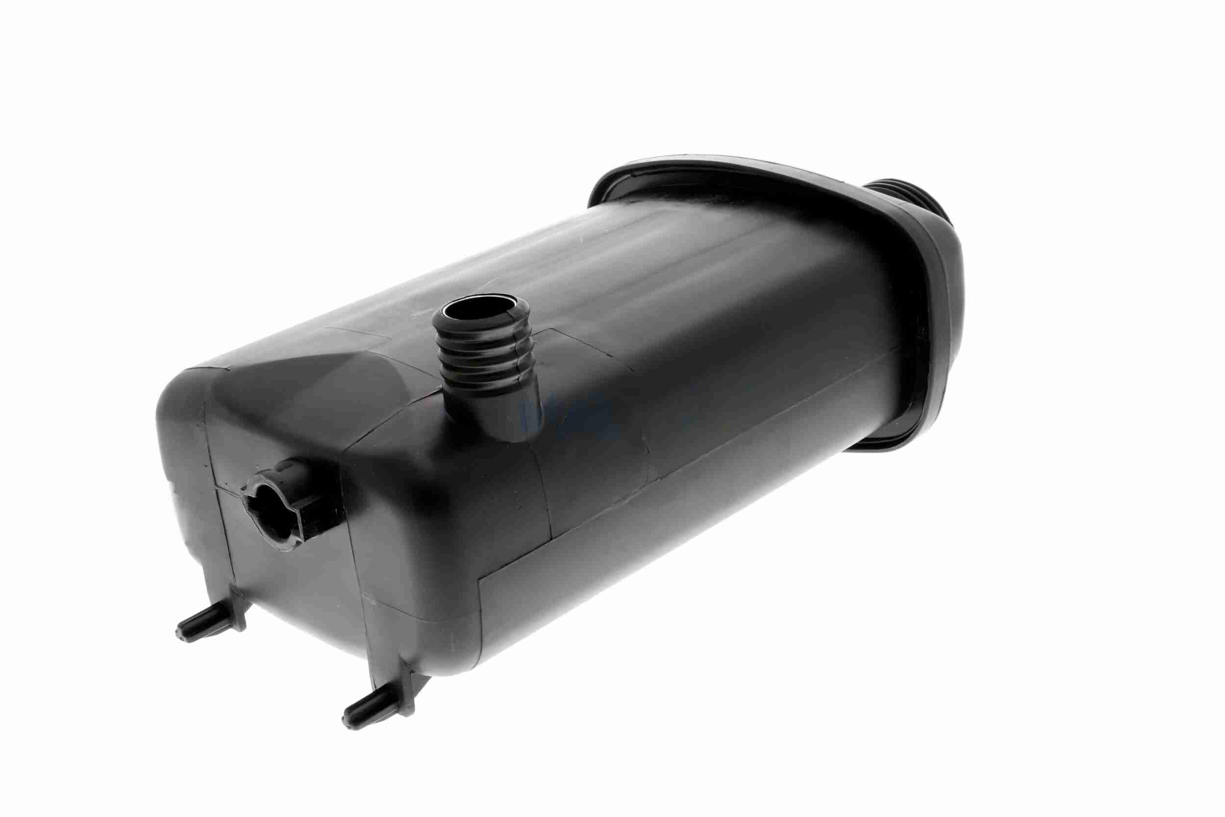 Vaico Expansievat V20-0082